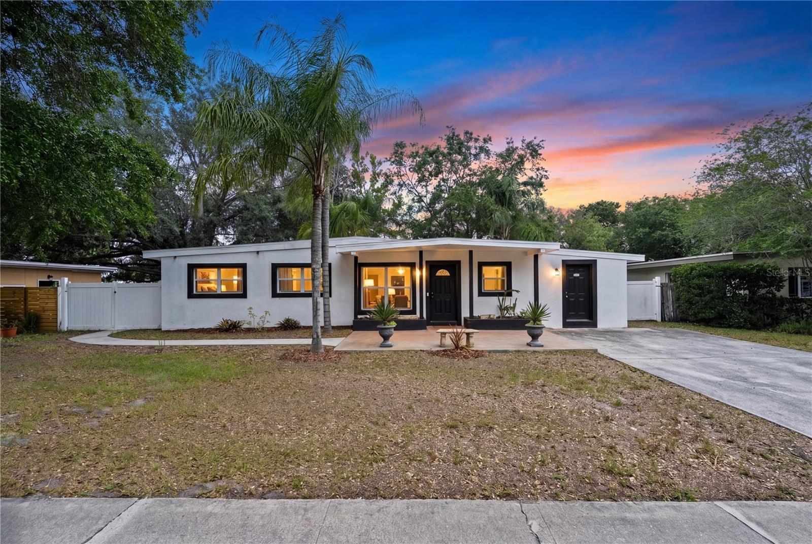 5637 KALMIA DR, ORLANDO, FL, 32807
