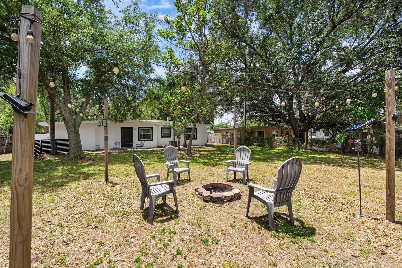 5637 KALMIA DR, ORLANDO, FL, 32807