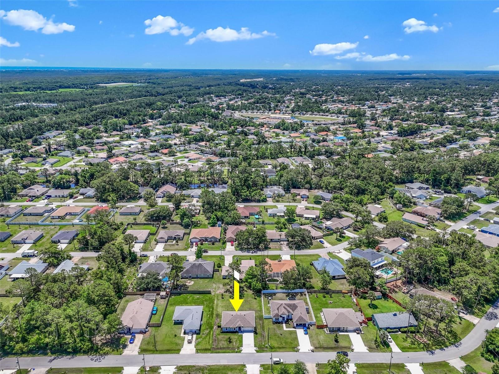 24 PERKINS LN, PALM COAST, FL, 32164