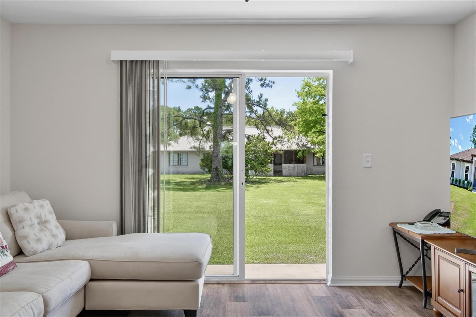 24 PERKINS LN, PALM COAST, FL, 32164
