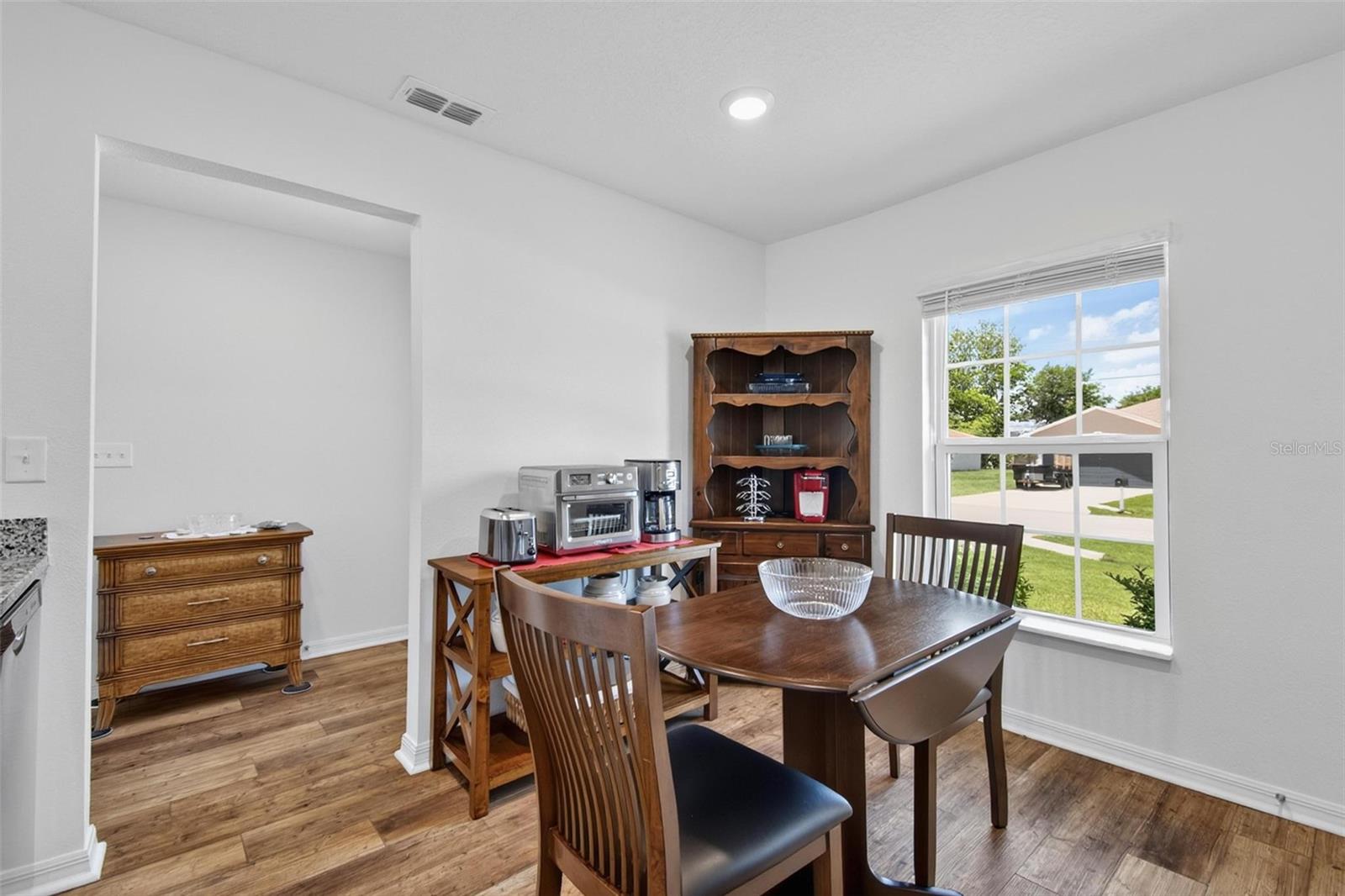 24 PERKINS LN, PALM COAST, FL, 32164