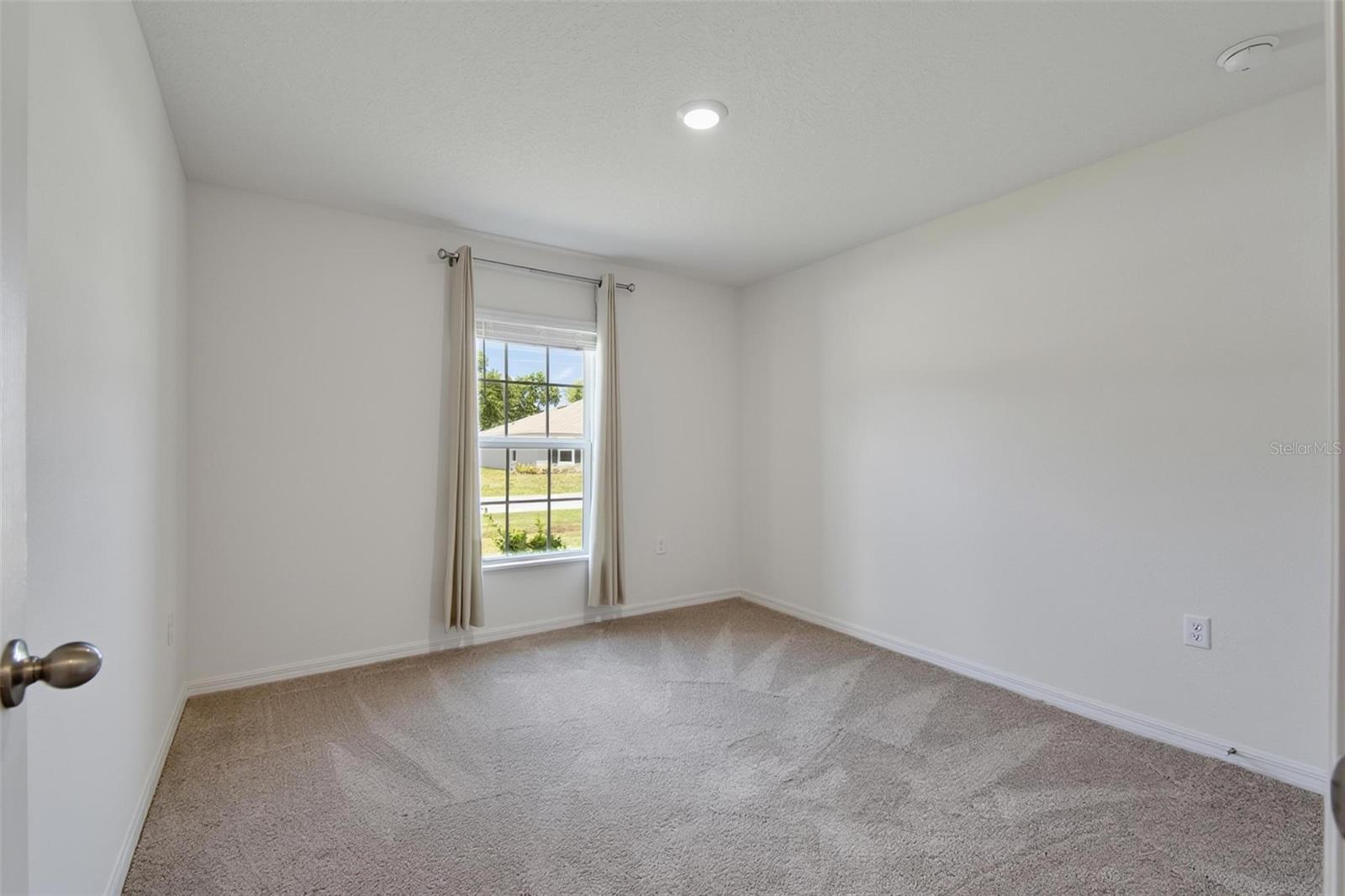 24 PERKINS LN, PALM COAST, FL, 32164