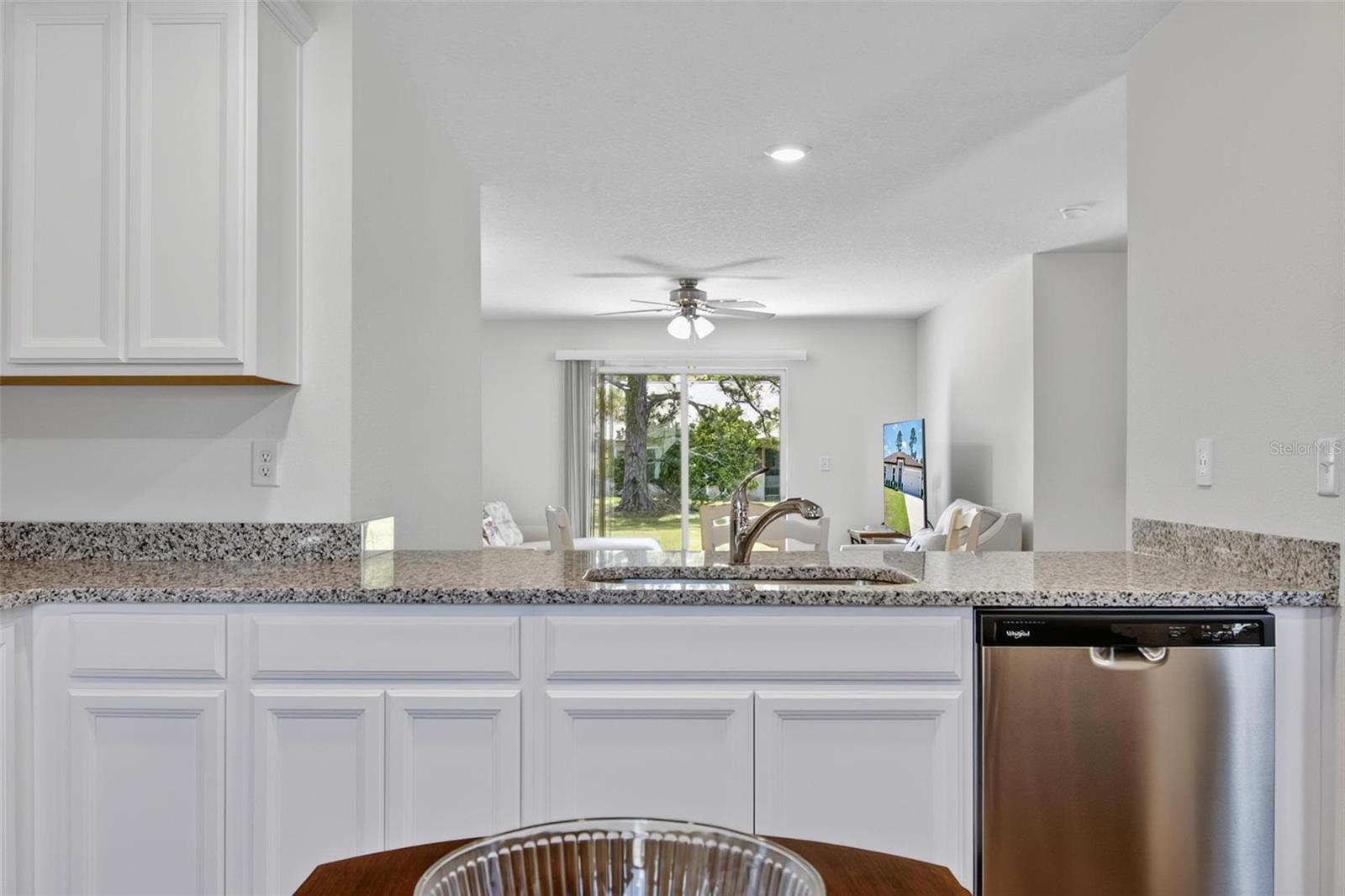 24 PERKINS LN, PALM COAST, FL, 32164