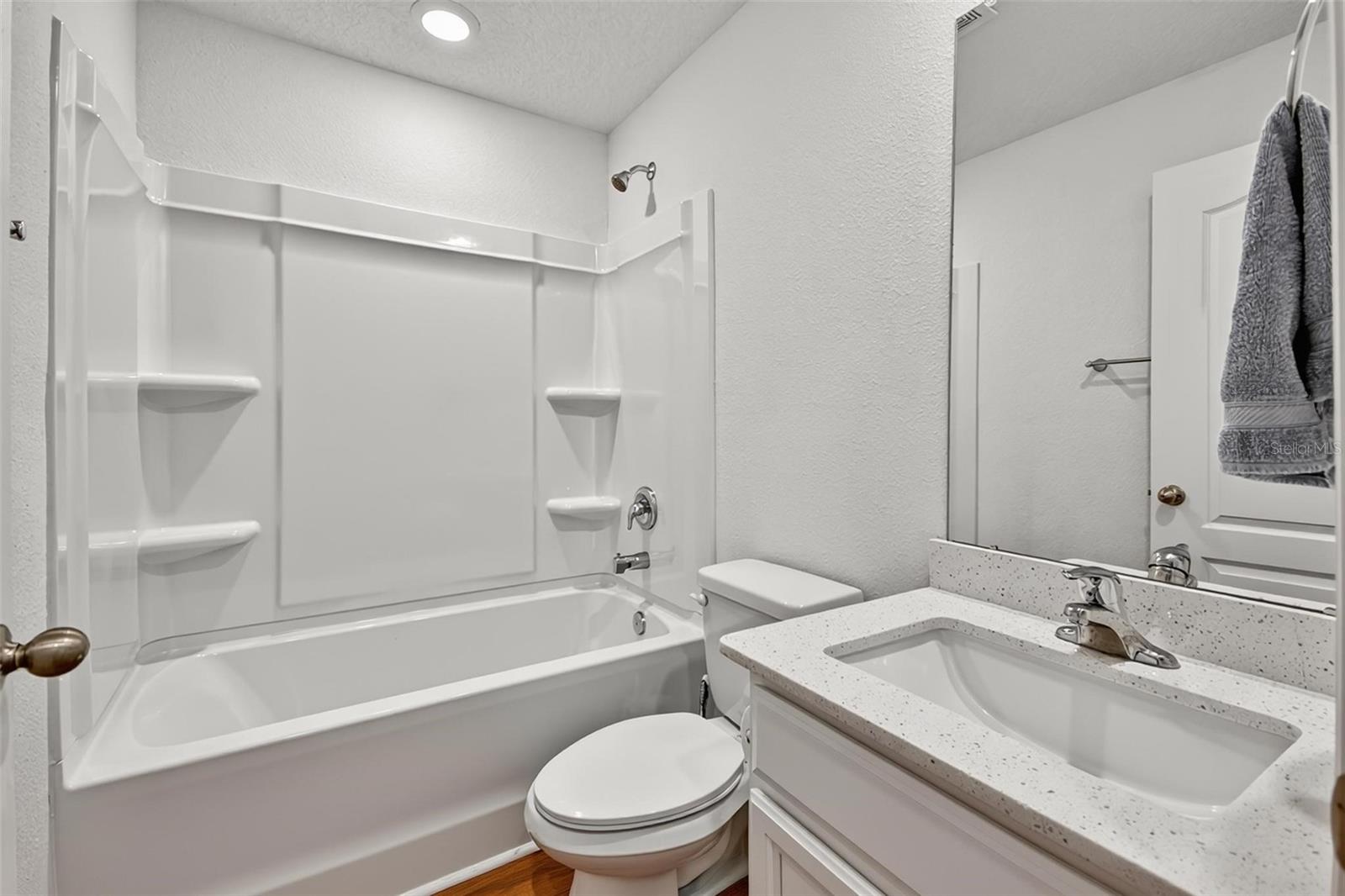 24 PERKINS LN, PALM COAST, FL, 32164