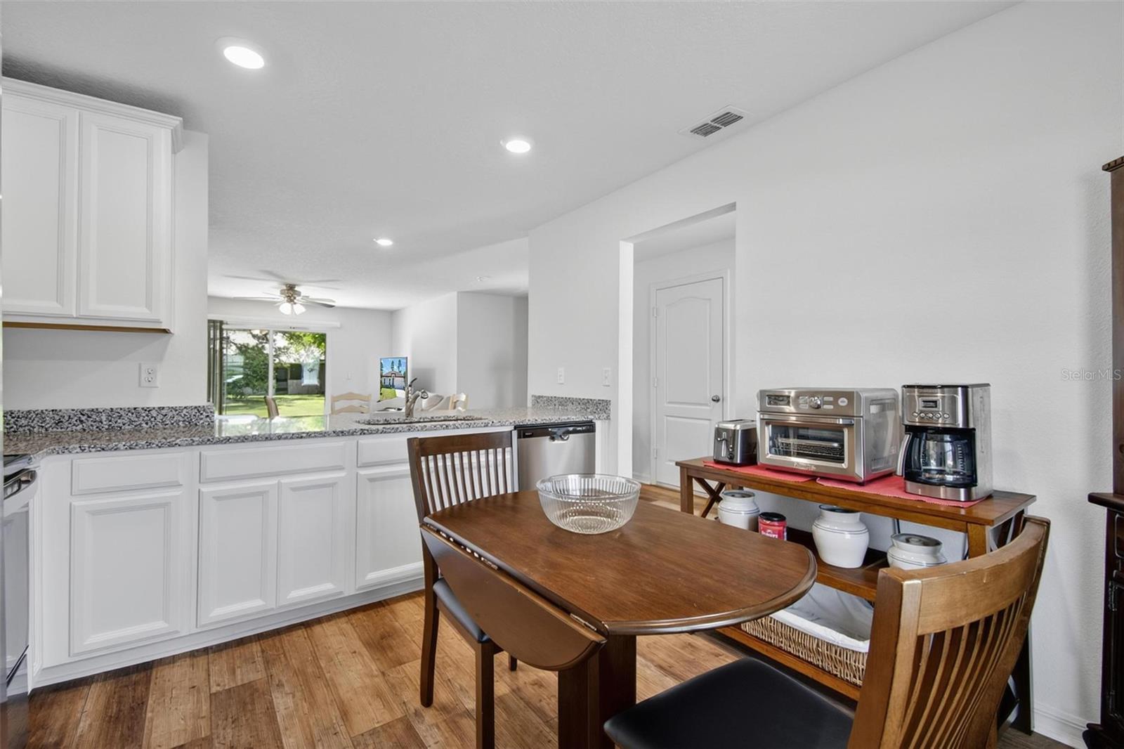 24 PERKINS LN, PALM COAST, FL, 32164