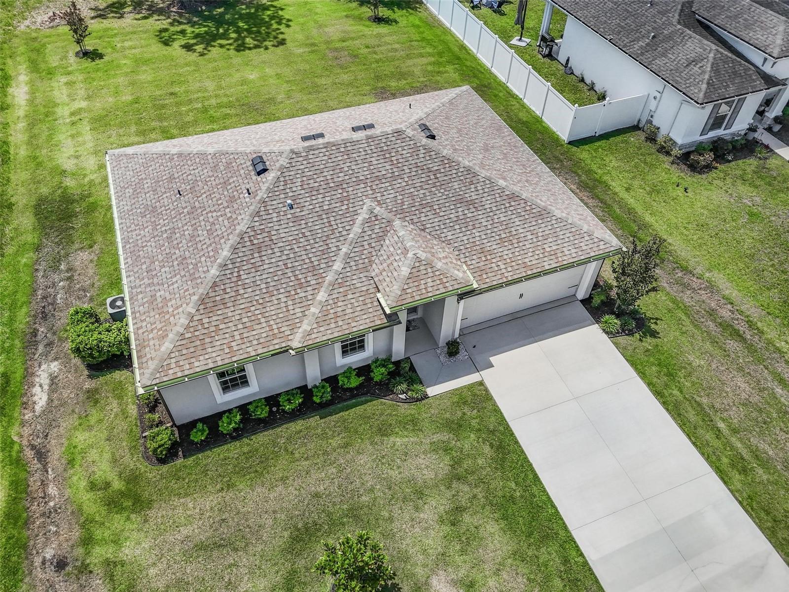 24 PERKINS LN, PALM COAST, FL, 32164