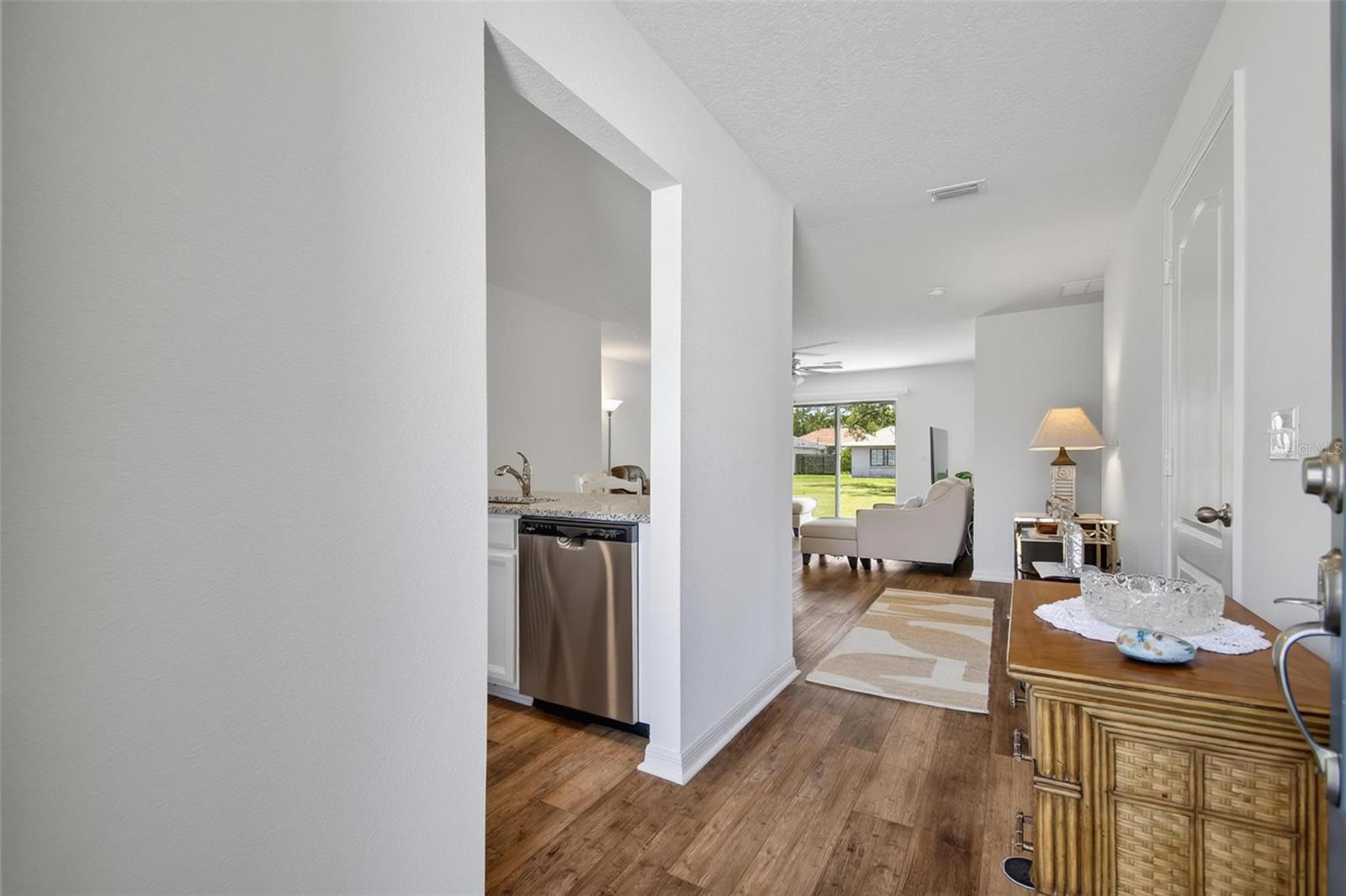 24 PERKINS LN, PALM COAST, FL, 32164