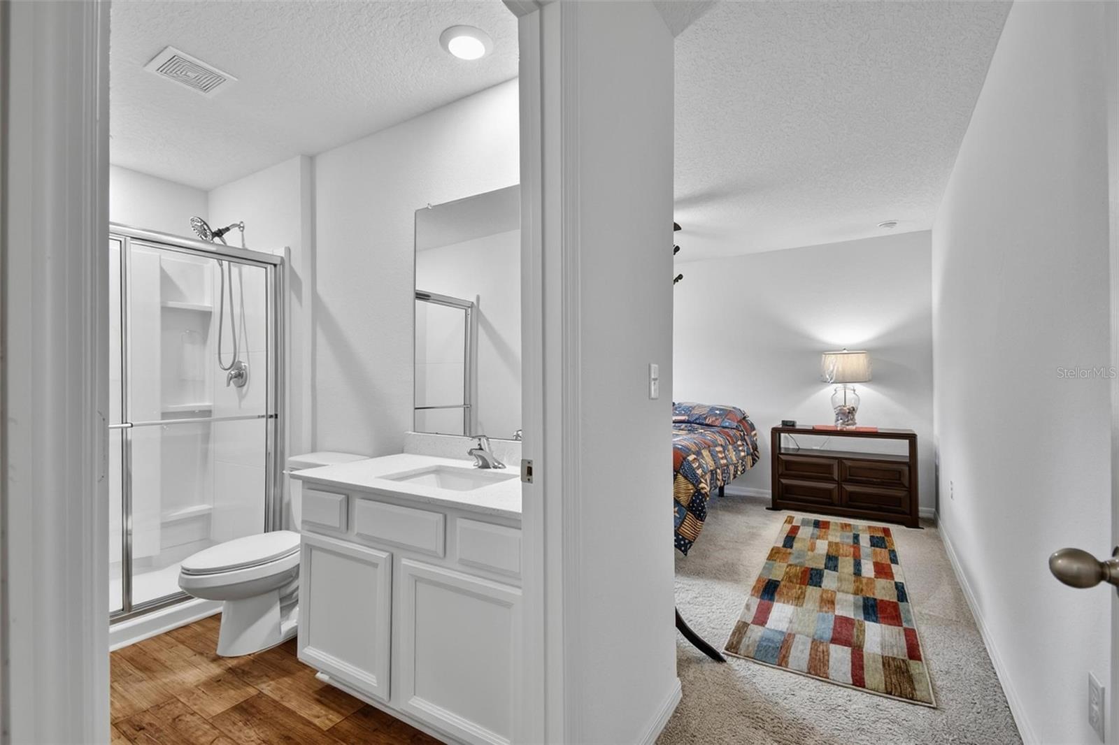 24 PERKINS LN, PALM COAST, FL, 32164