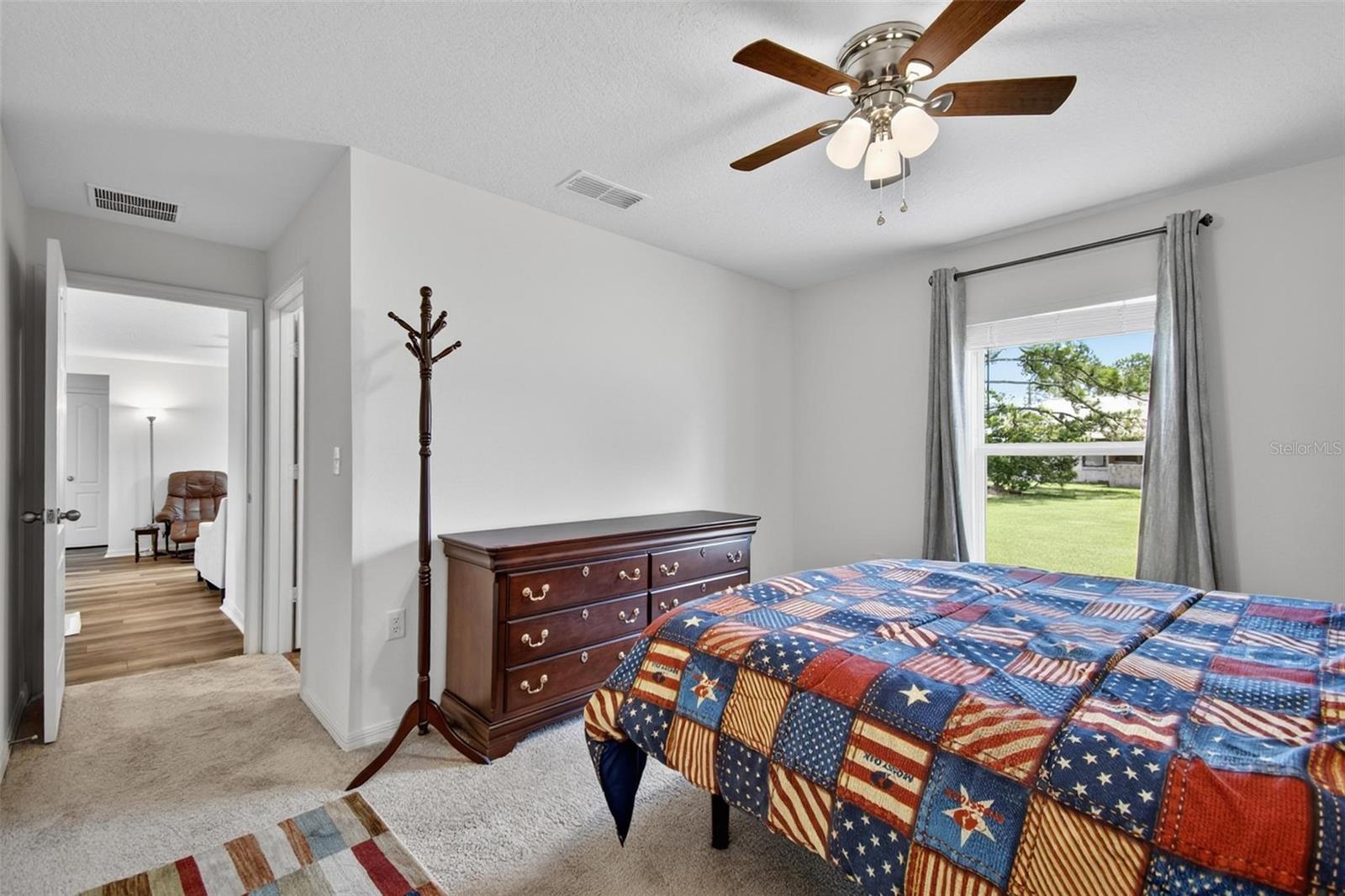 24 PERKINS LN, PALM COAST, FL, 32164