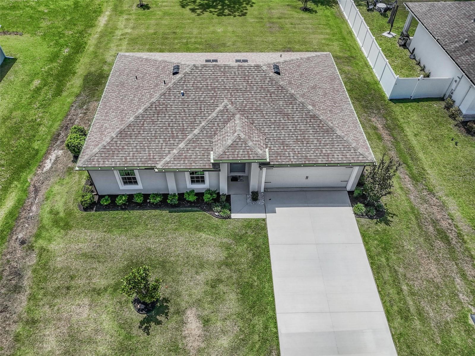 24 PERKINS LN, PALM COAST, FL, 32164