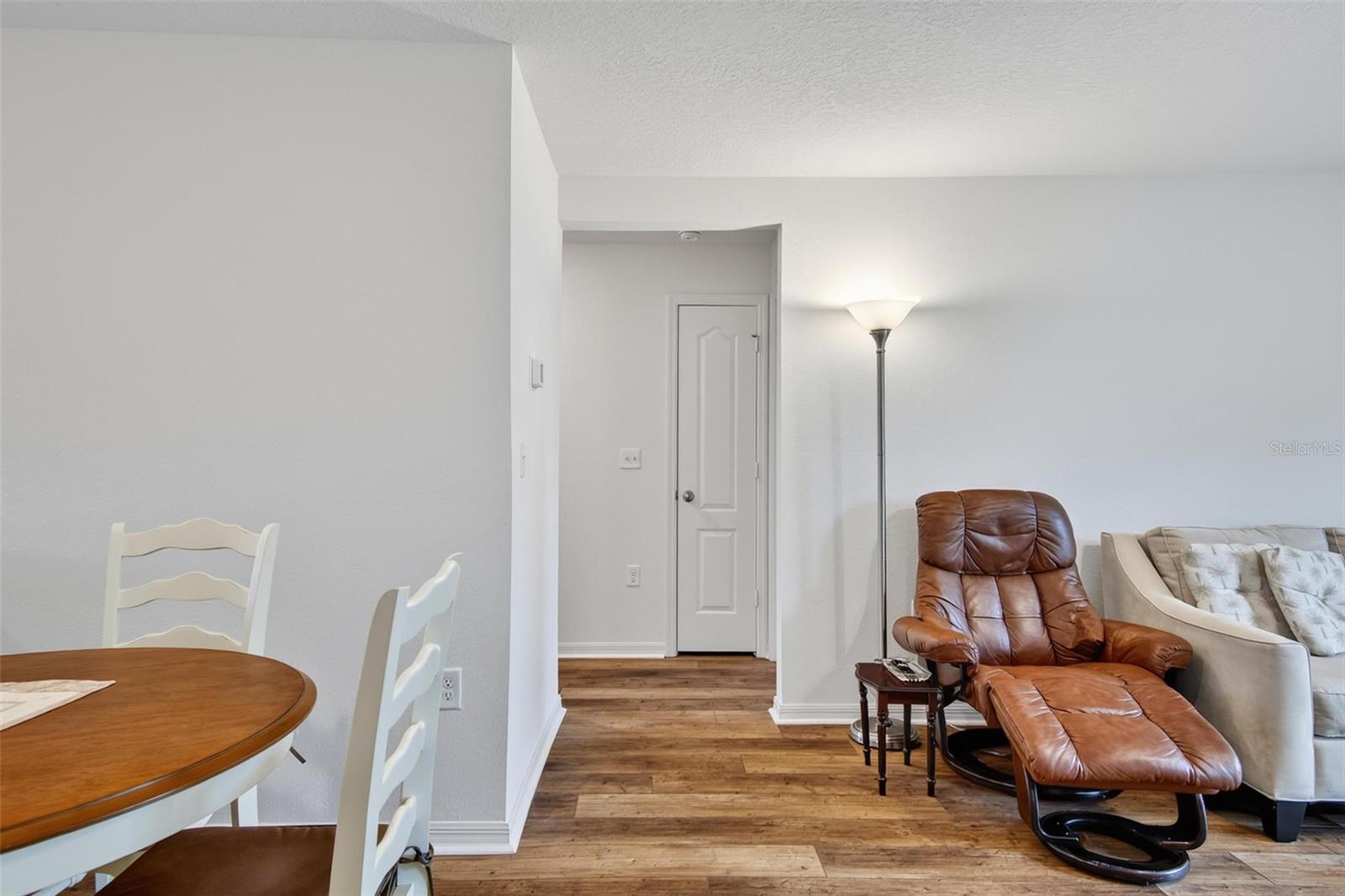24 PERKINS LN, PALM COAST, FL, 32164