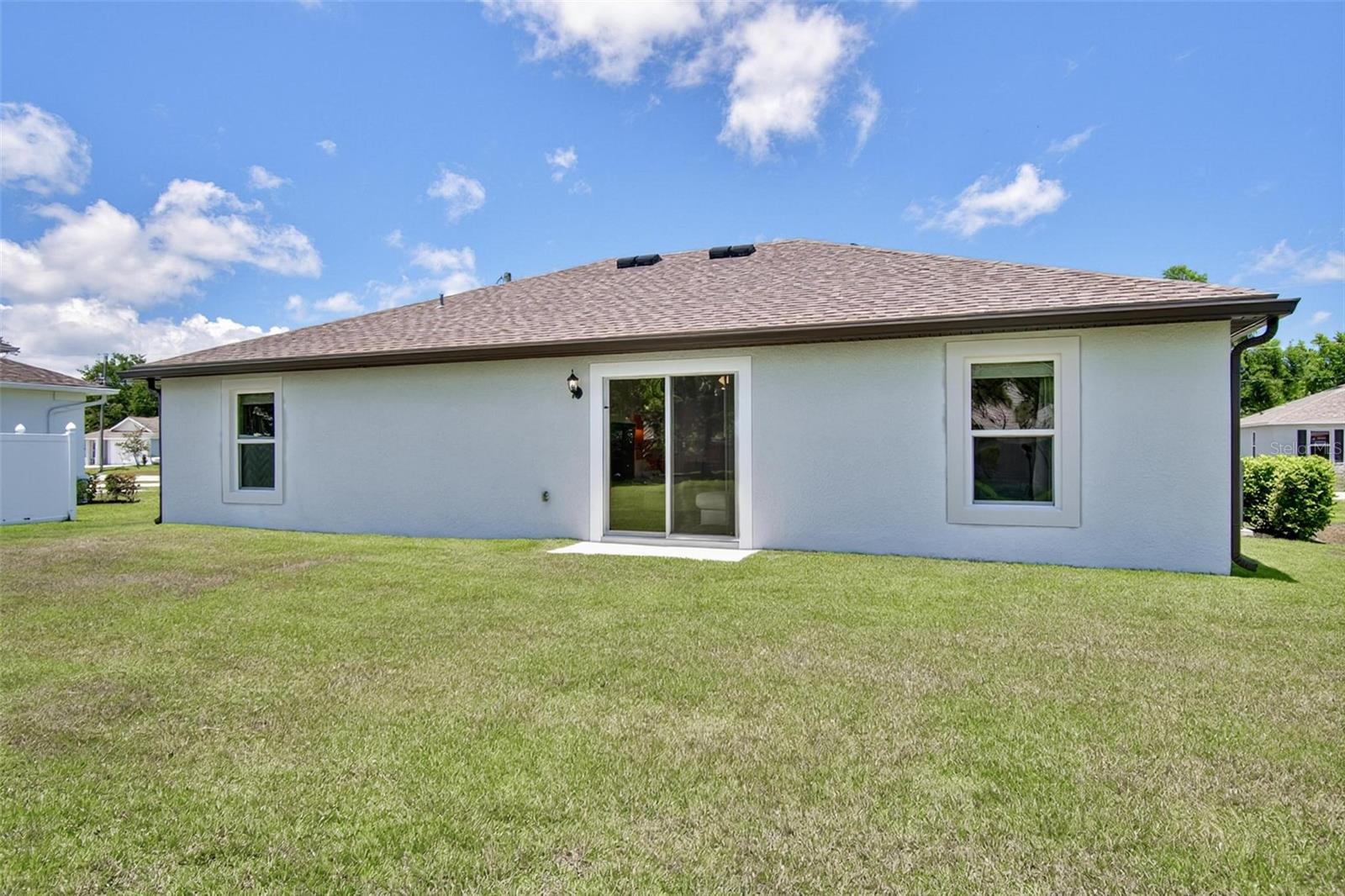 24 PERKINS LN, PALM COAST, FL, 32164