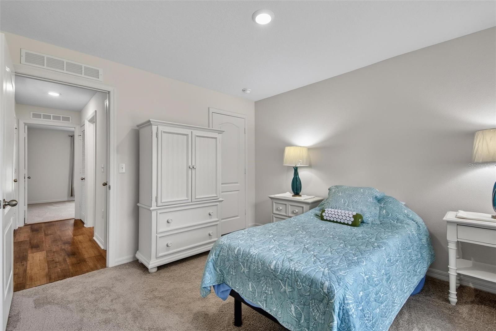 24 PERKINS LN, PALM COAST, FL, 32164