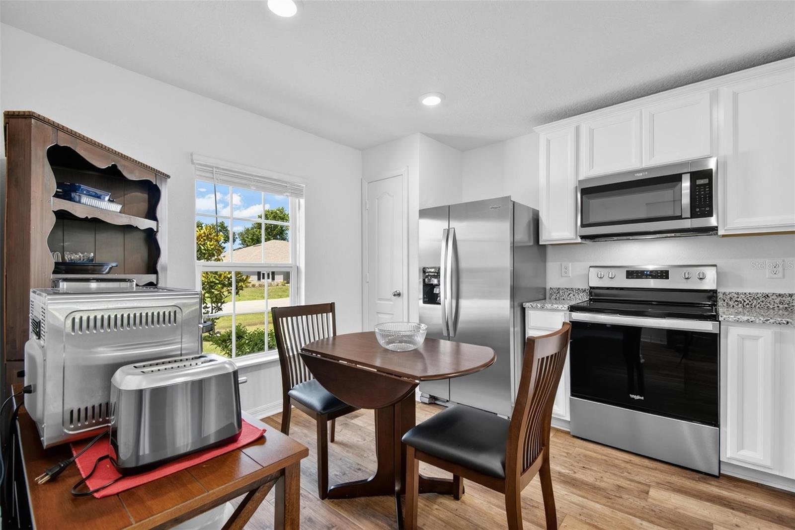 24 PERKINS LN, PALM COAST, FL, 32164