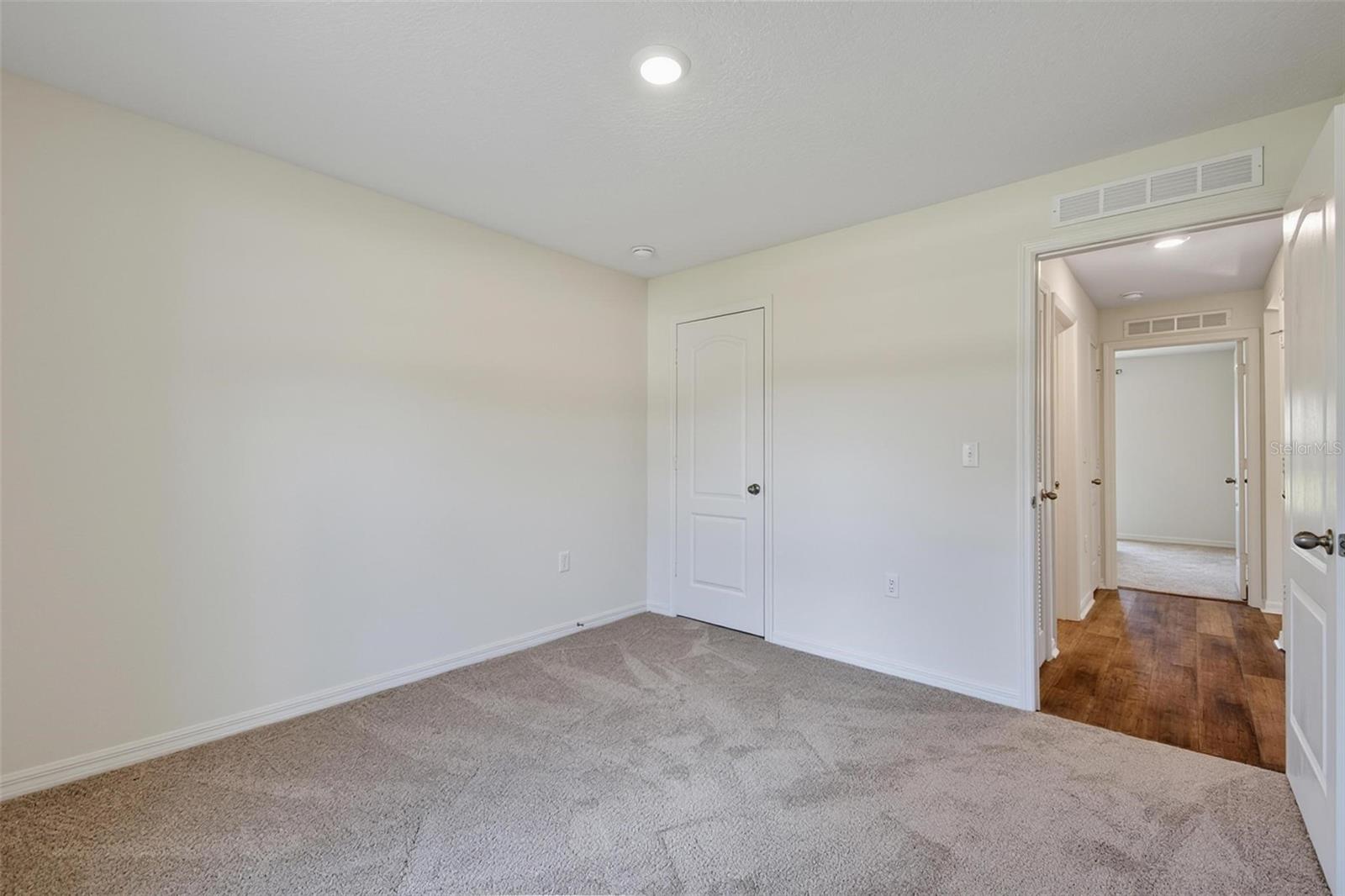 24 PERKINS LN, PALM COAST, FL, 32164