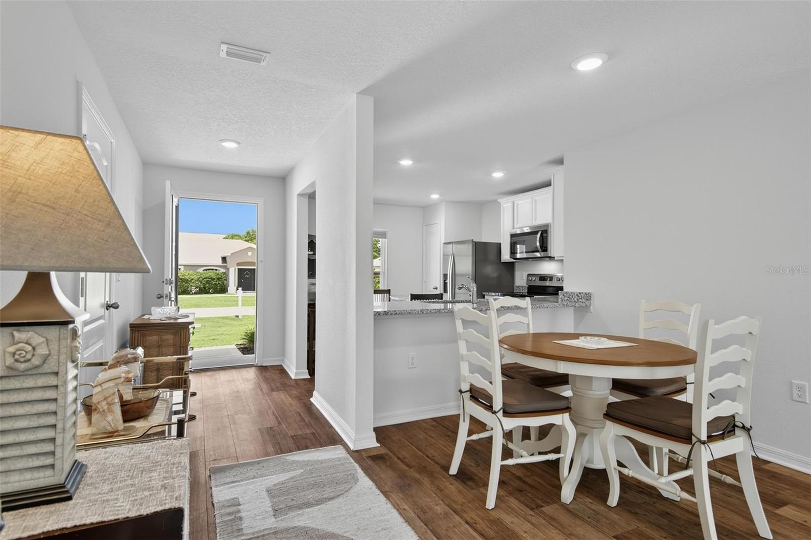 24 PERKINS LN, PALM COAST, FL, 32164