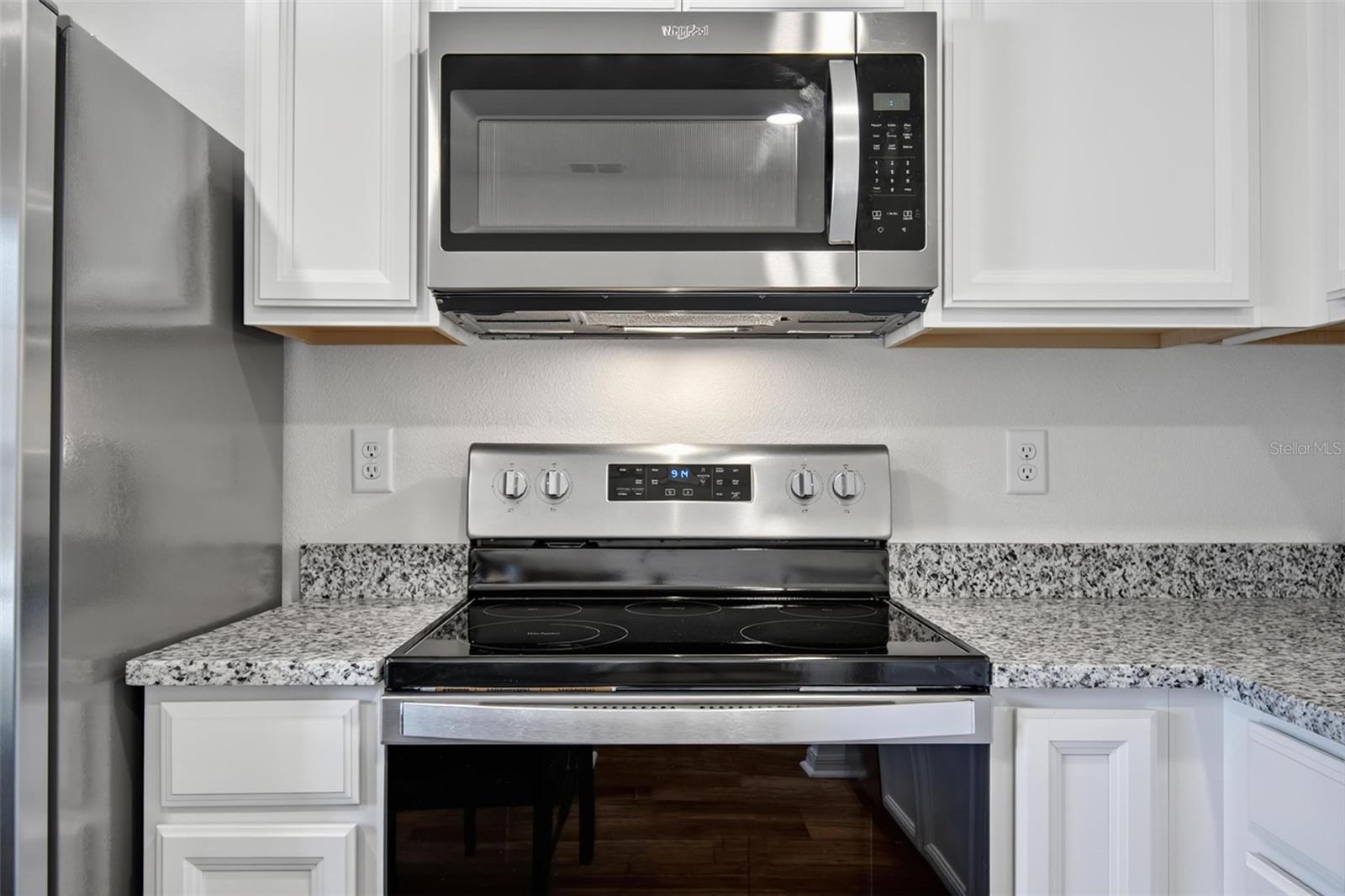 24 PERKINS LN, PALM COAST, FL, 32164
