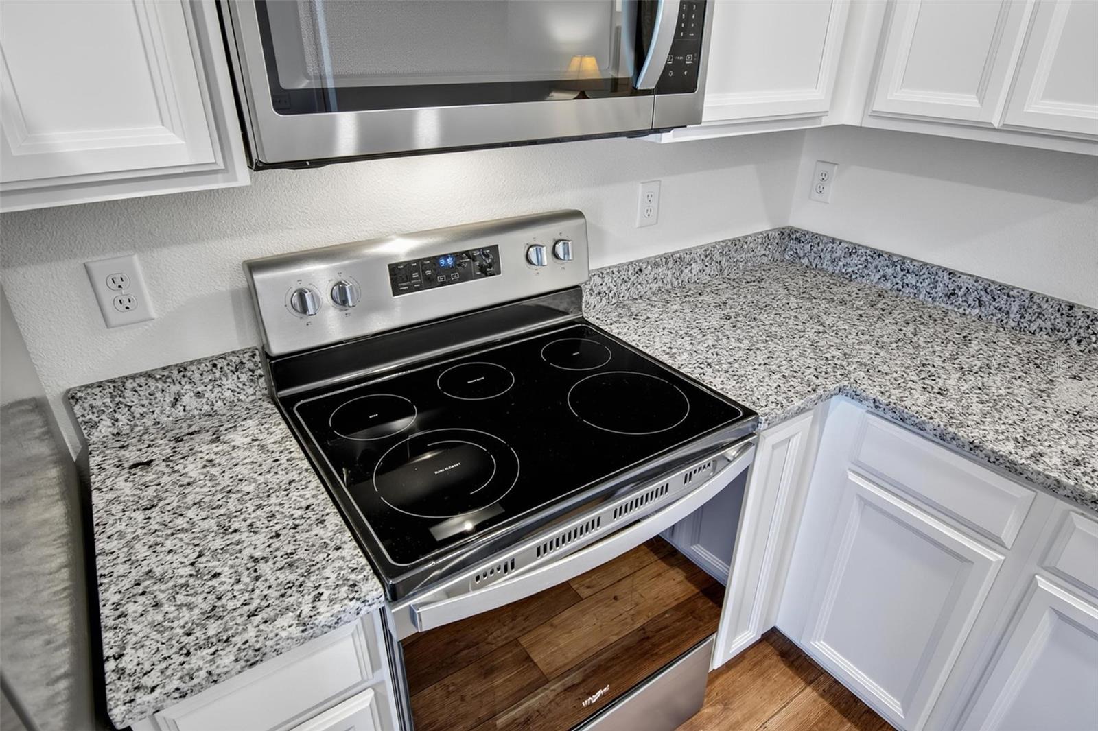 24 PERKINS LN, PALM COAST, FL, 32164
