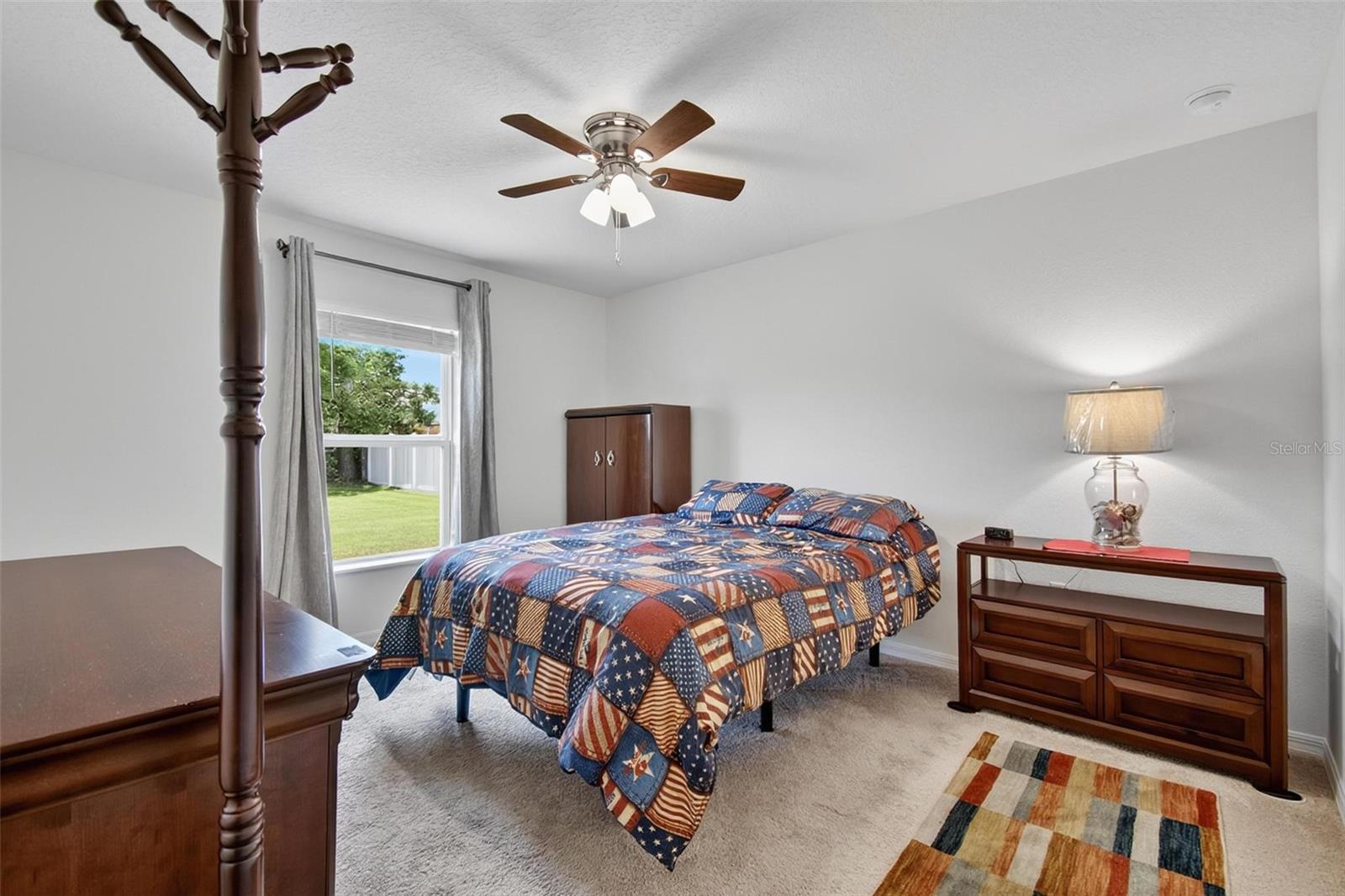 24 PERKINS LN, PALM COAST, FL, 32164