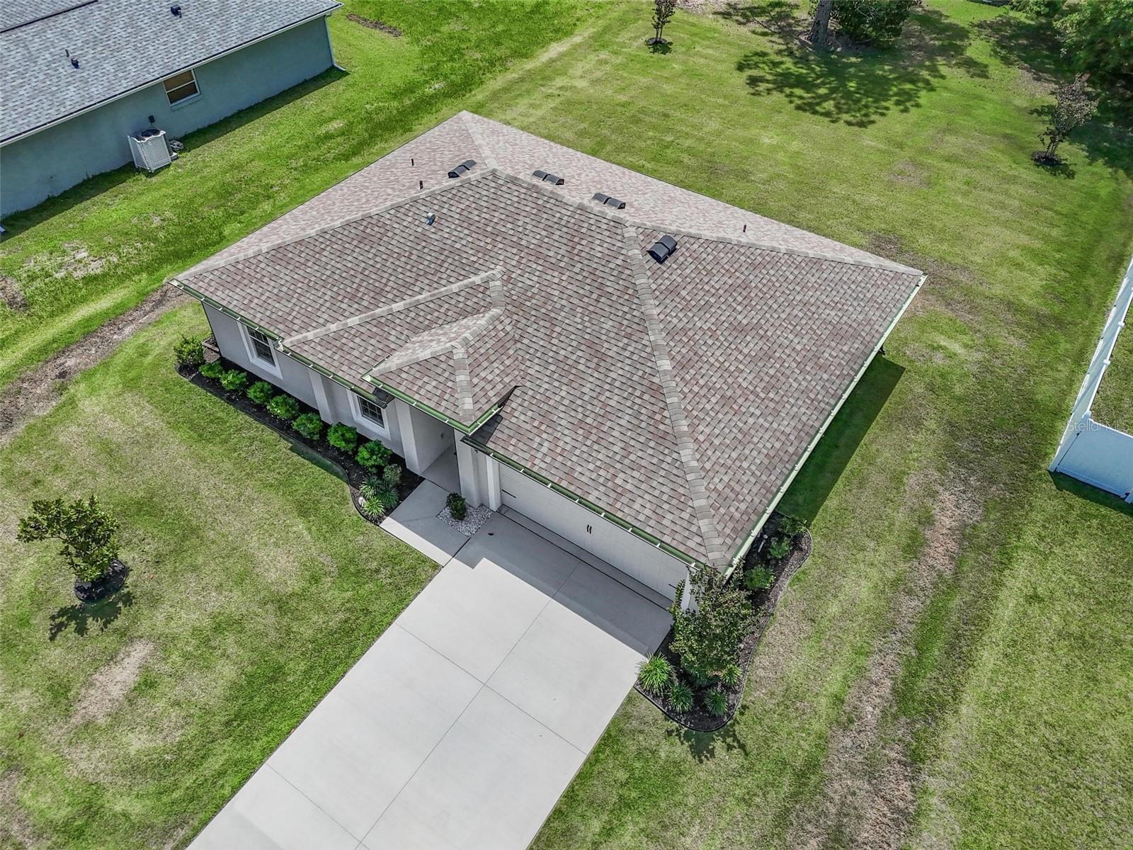 24 PERKINS LN, PALM COAST, FL, 32164
