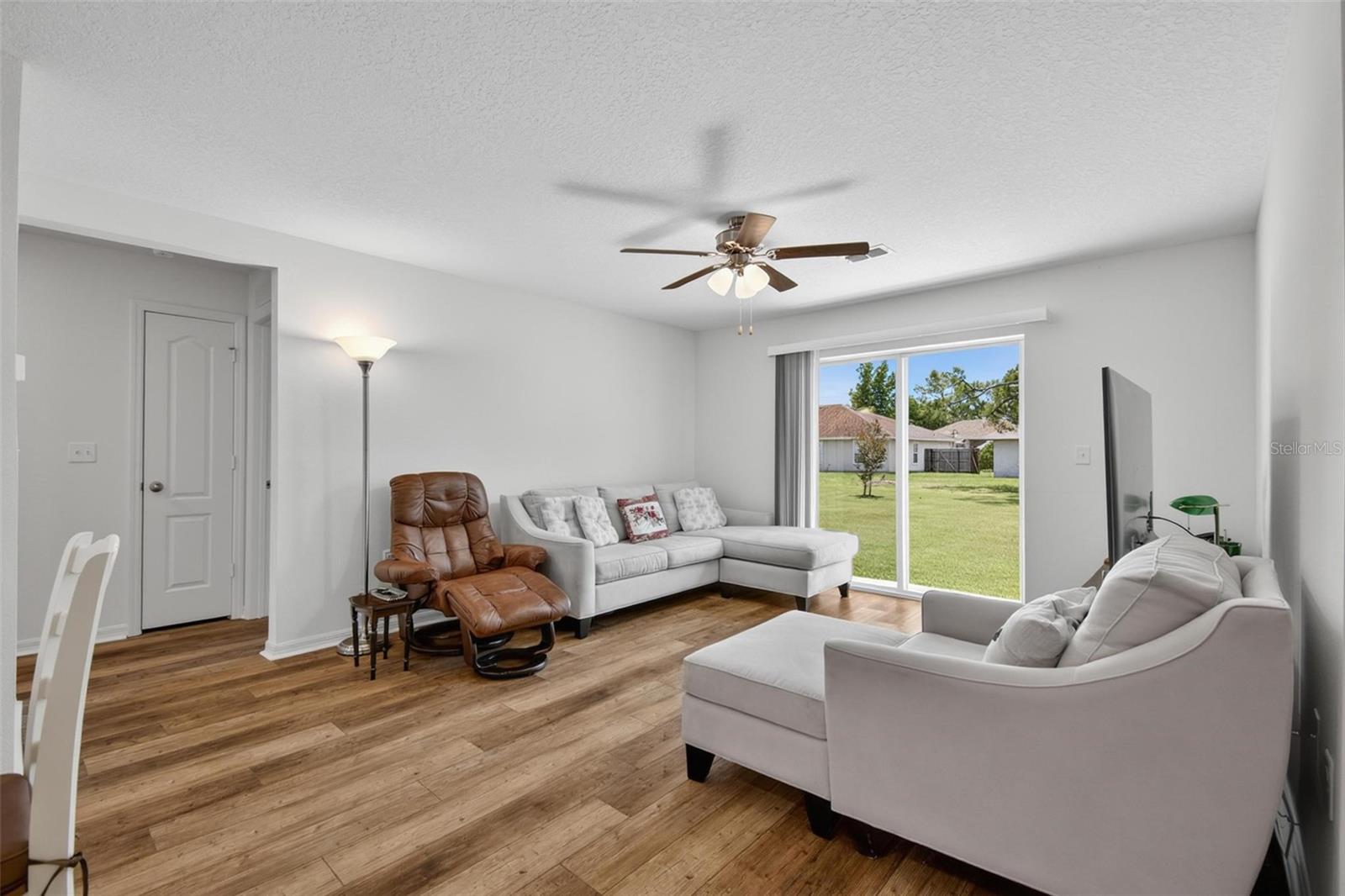 24 PERKINS LN, PALM COAST, FL, 32164