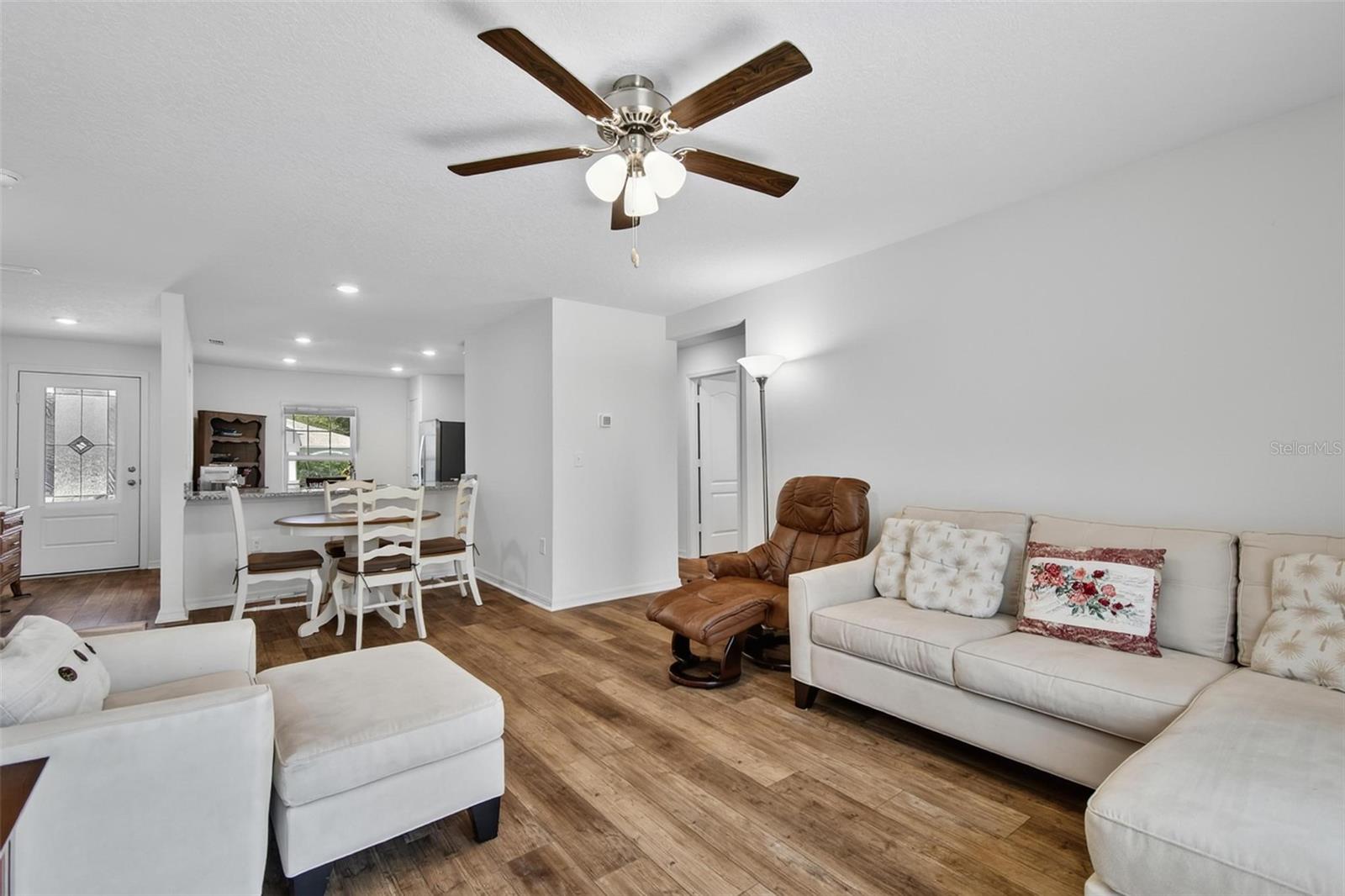 24 PERKINS LN, PALM COAST, FL, 32164