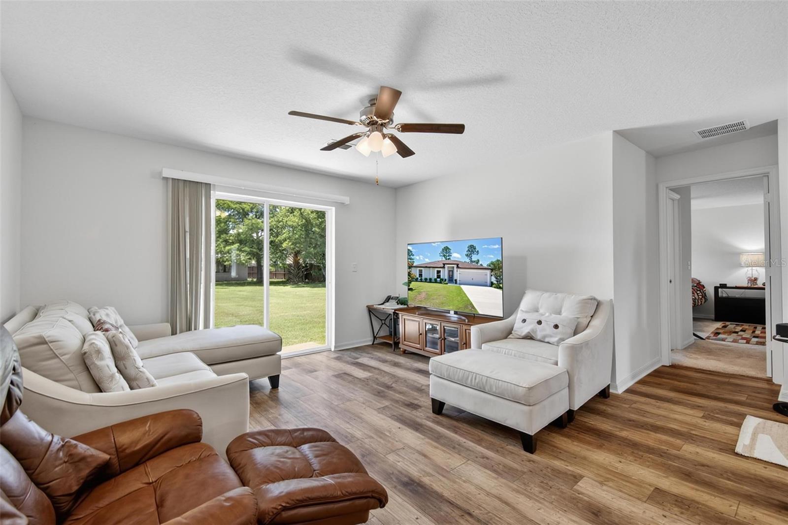 24 PERKINS LN, PALM COAST, FL, 32164