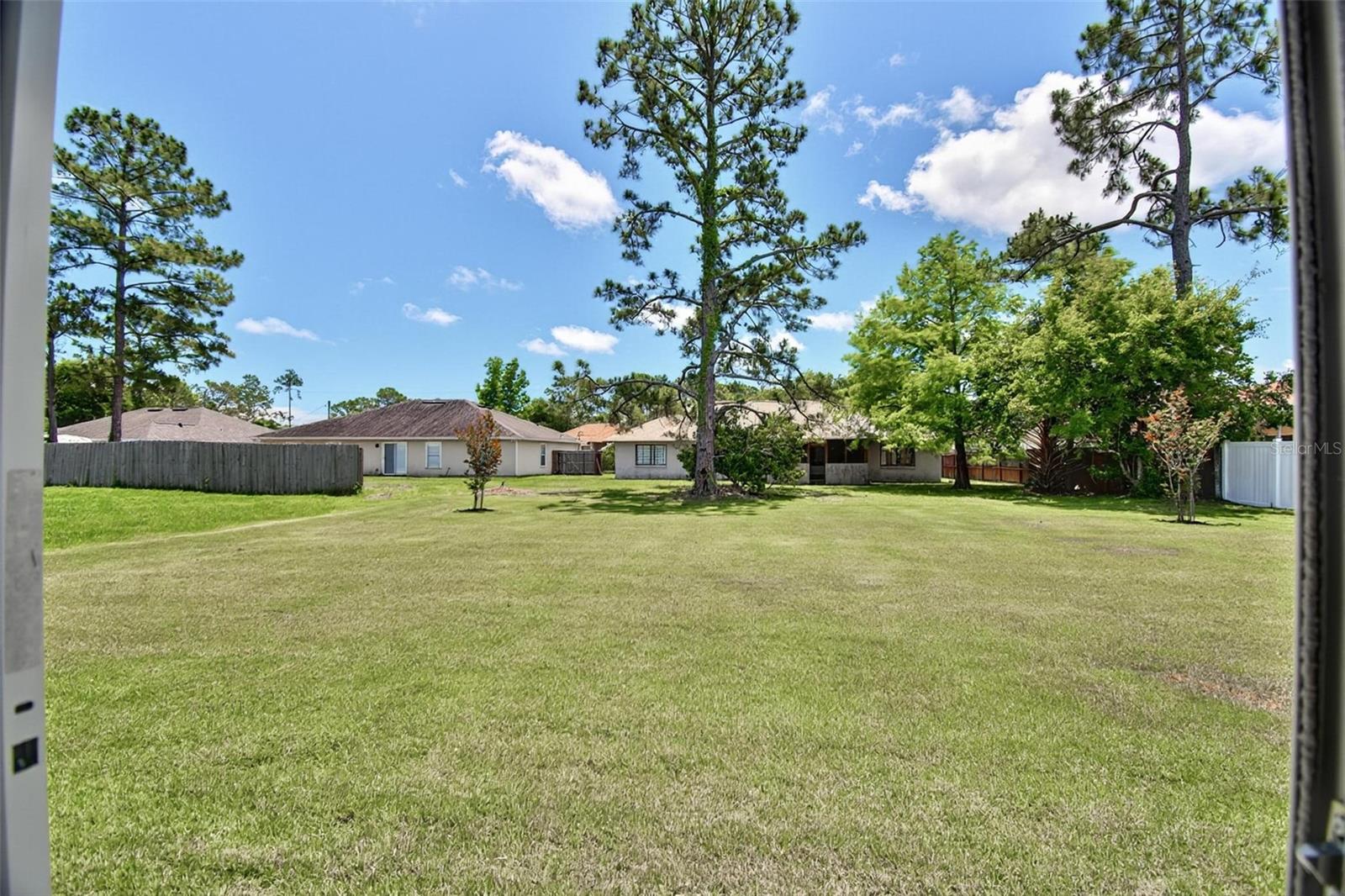 24 PERKINS LN, PALM COAST, FL, 32164