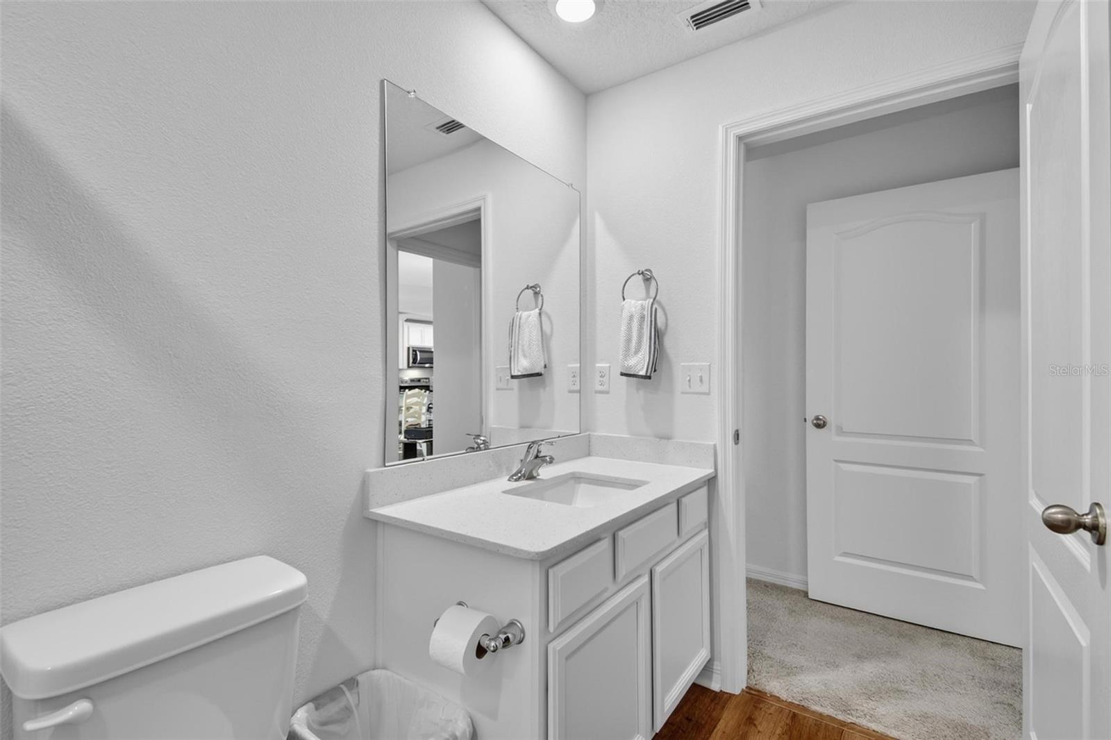 24 PERKINS LN, PALM COAST, FL, 32164