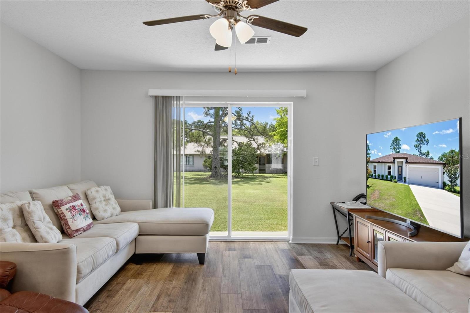 24 PERKINS LN, PALM COAST, FL, 32164