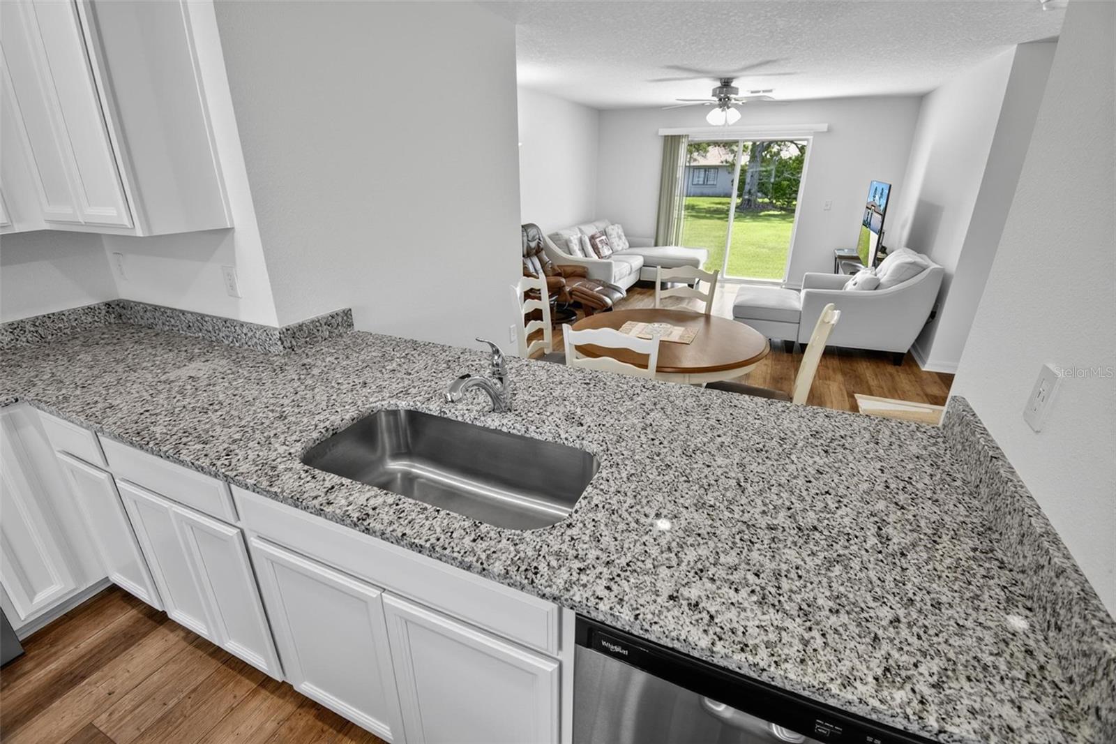 24 PERKINS LN, PALM COAST, FL, 32164
