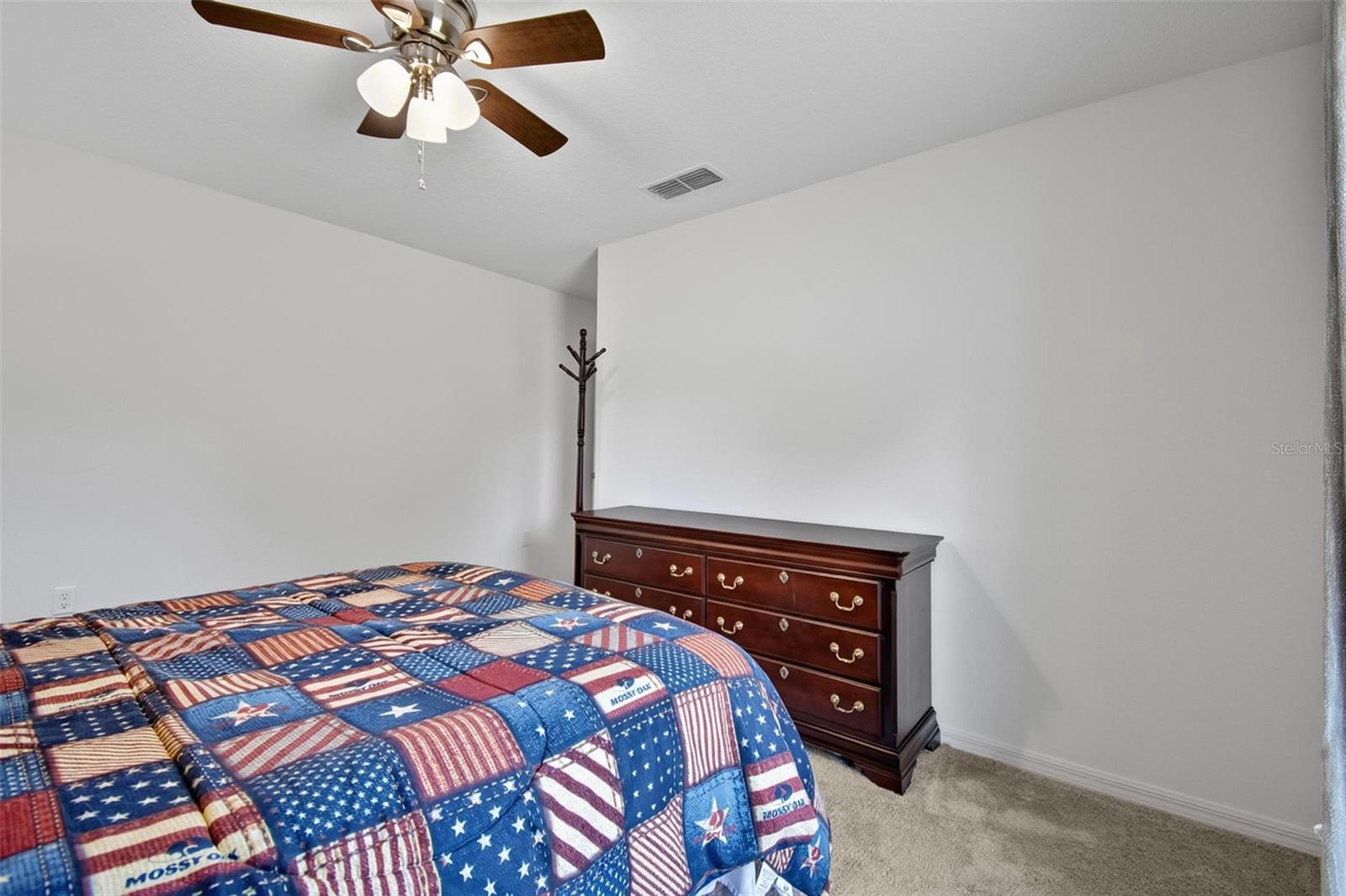 24 PERKINS LN, PALM COAST, FL, 32164