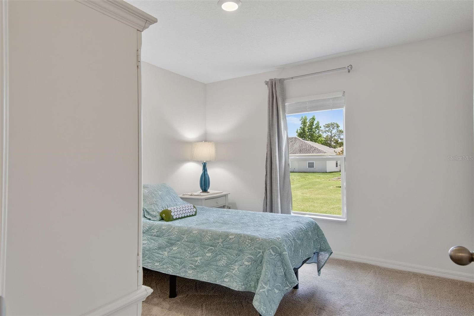 24 PERKINS LN, PALM COAST, FL, 32164