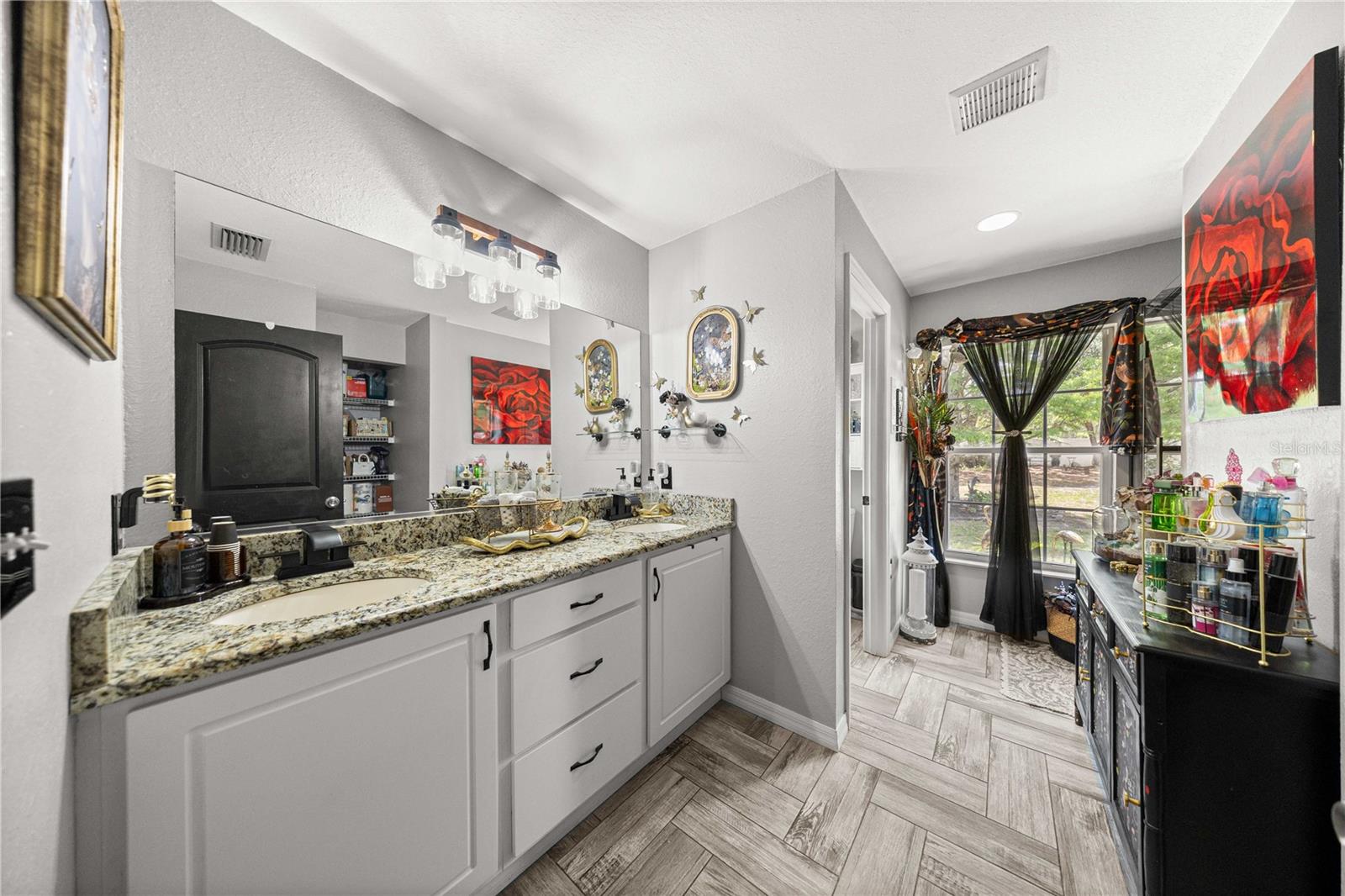 495 FISHER RD, OCKLAWAHA, FL, 32179