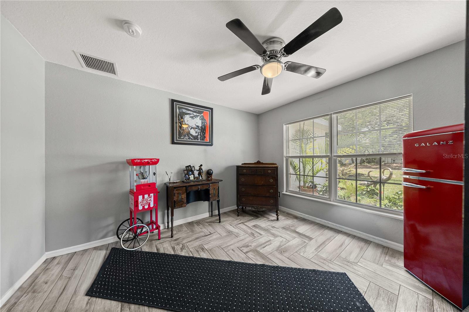 495 FISHER RD, OCKLAWAHA, FL, 32179