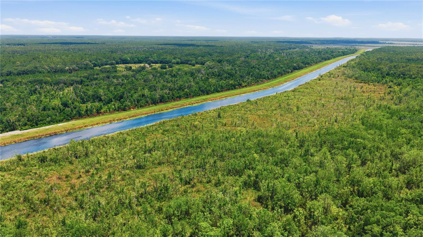 495 FISHER RD, OCKLAWAHA, FL, 32179