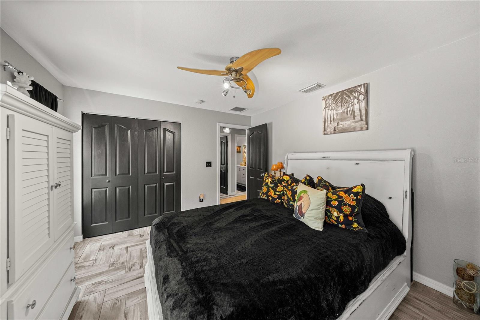 495 FISHER RD, OCKLAWAHA, FL, 32179