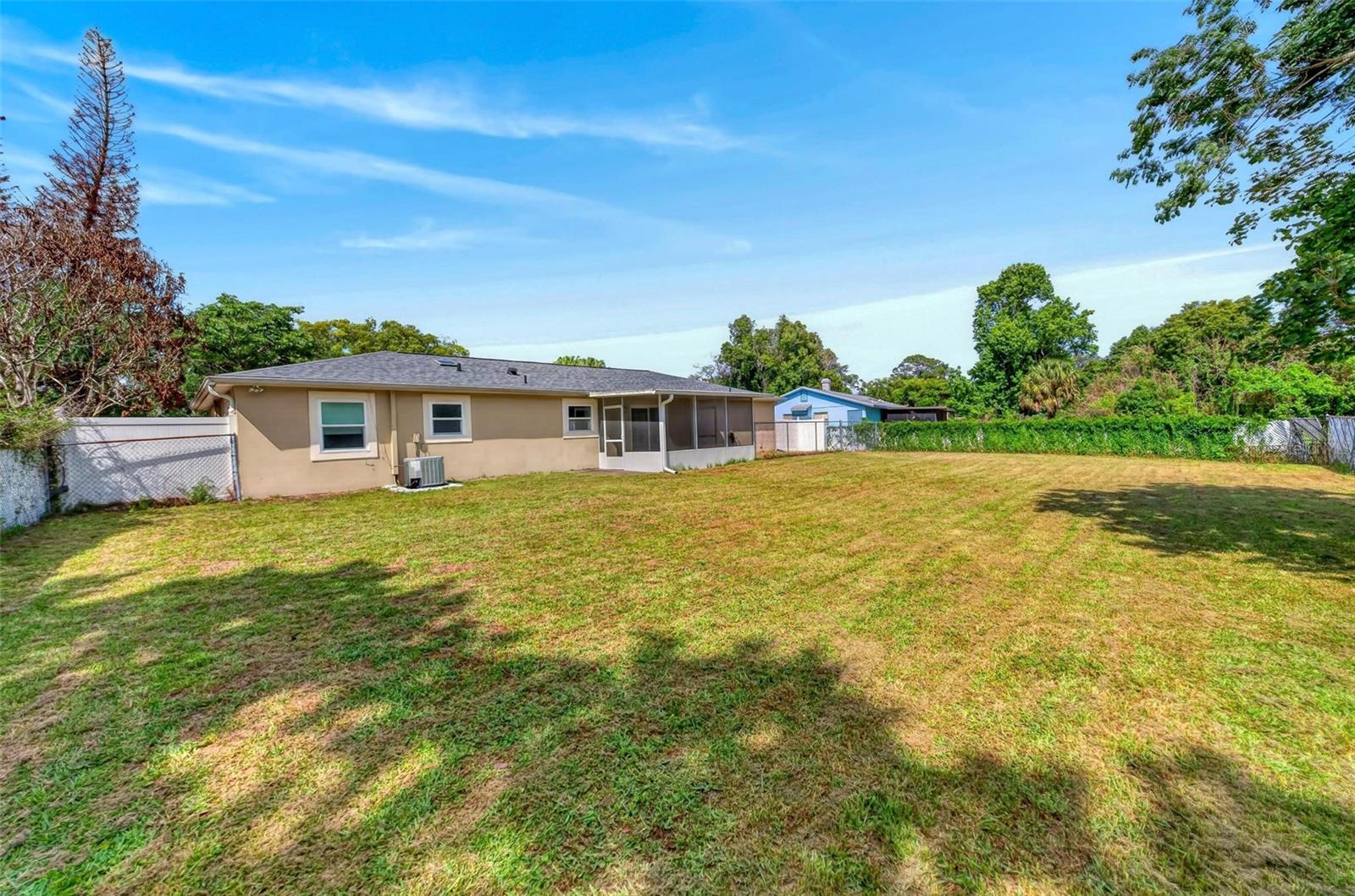481 S TRIPLET LAKE DR, CASSELBERRY, FL, 32707