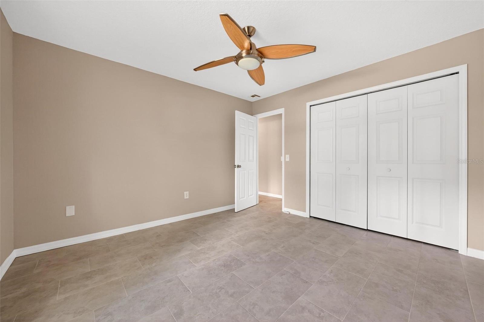 481 S TRIPLET LAKE DR, CASSELBERRY, FL, 32707