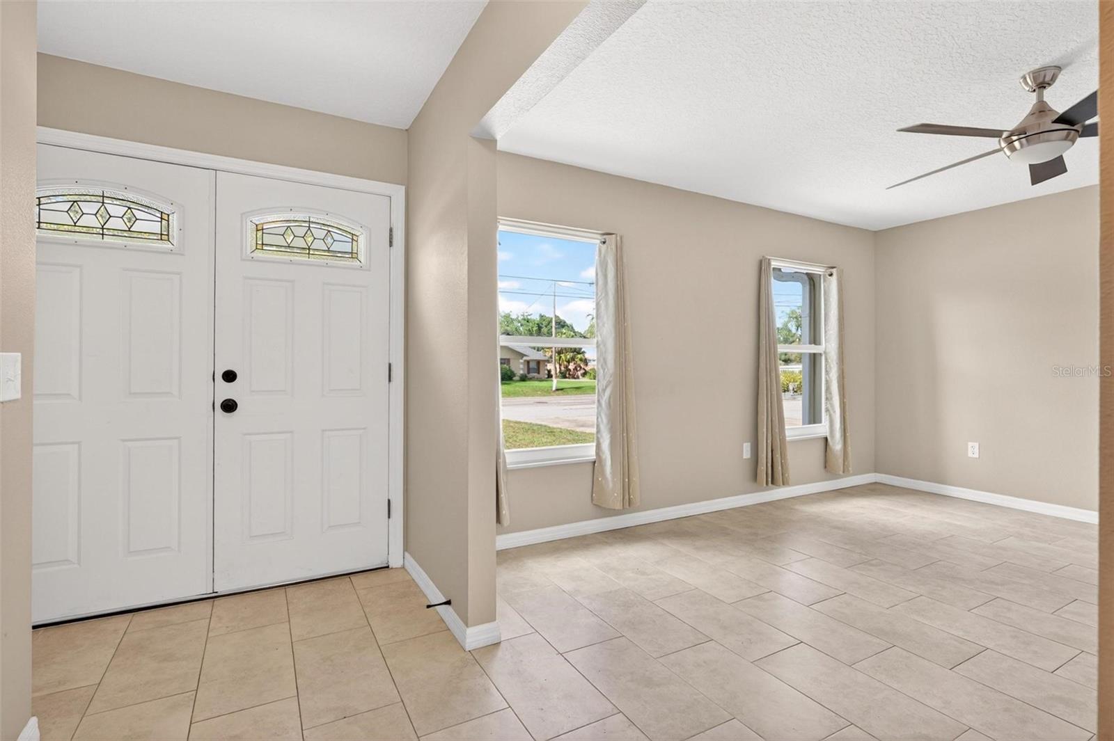 481 S TRIPLET LAKE DR, CASSELBERRY, FL, 32707