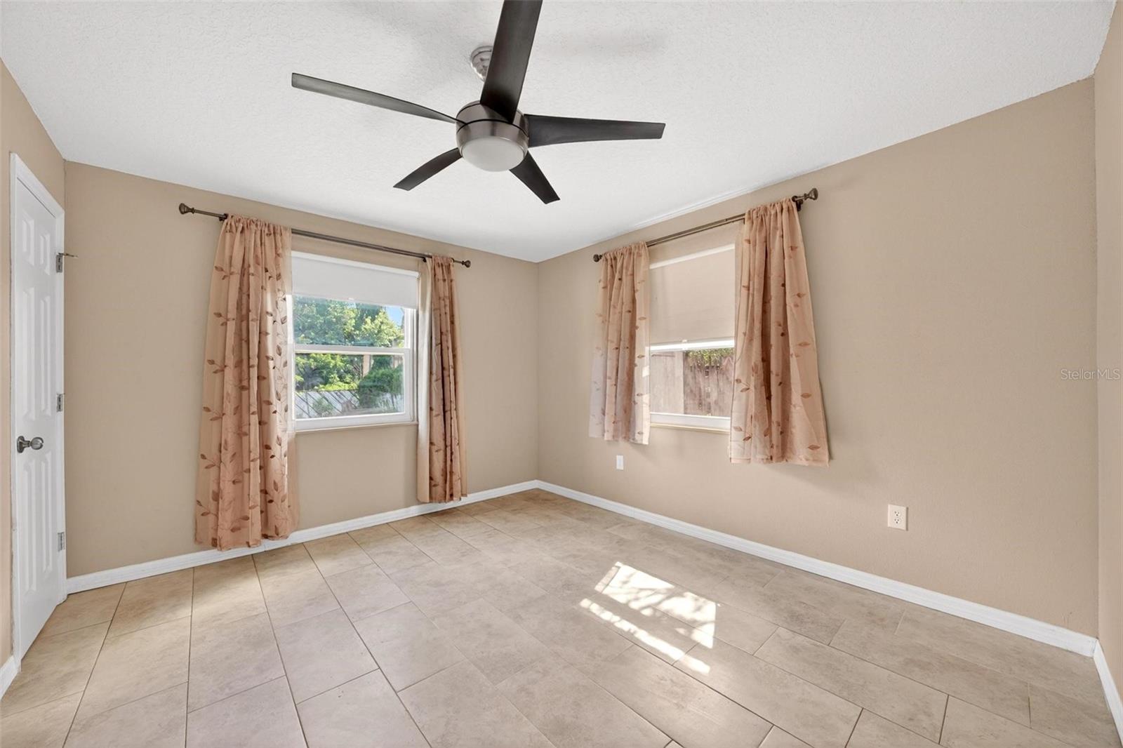 481 S TRIPLET LAKE DR, CASSELBERRY, FL, 32707