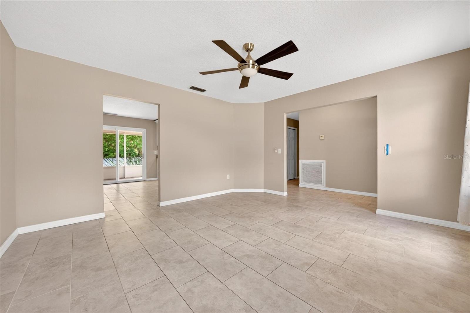 481 S TRIPLET LAKE DR, CASSELBERRY, FL, 32707