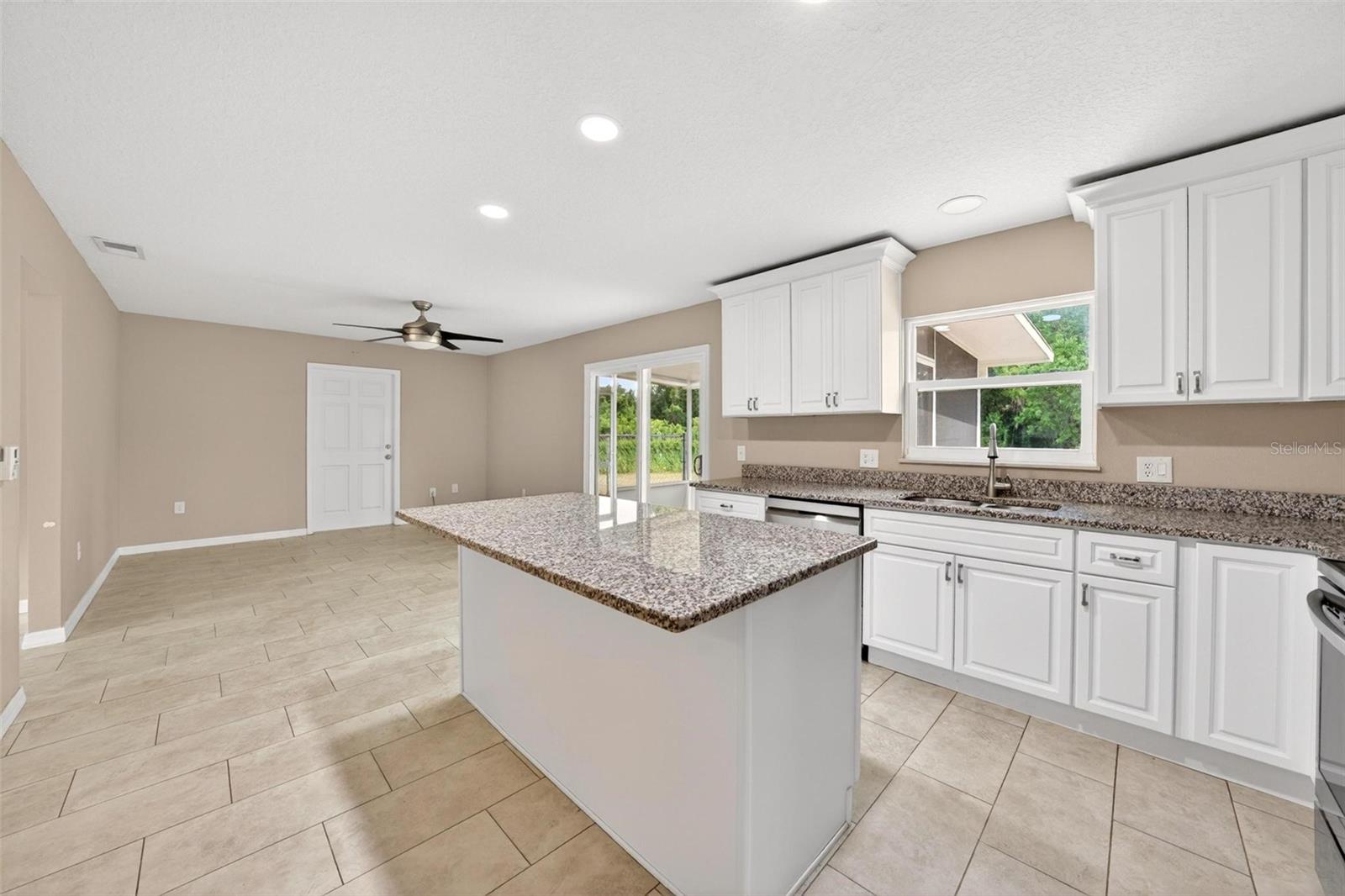 481 S TRIPLET LAKE DR, CASSELBERRY, FL, 32707