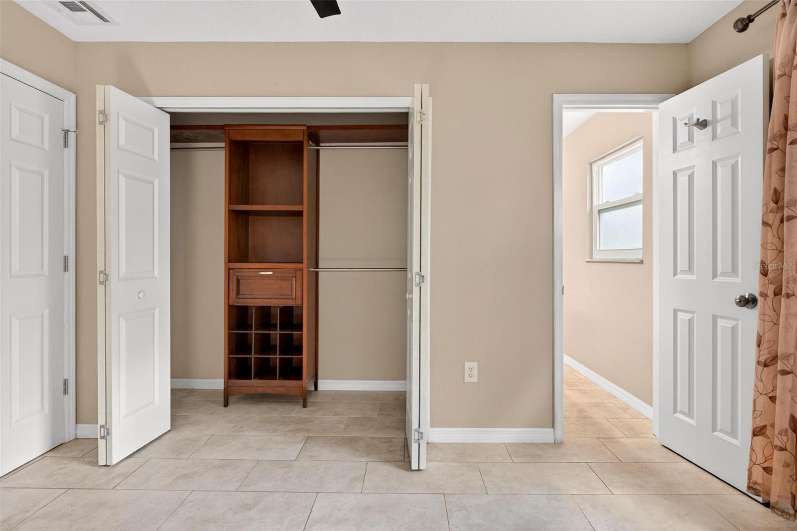 481 S TRIPLET LAKE DR, CASSELBERRY, FL, 32707
