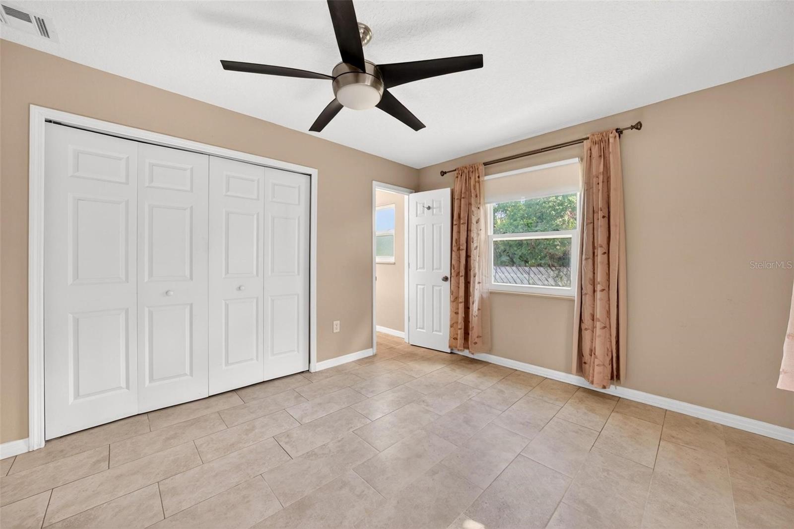 481 S TRIPLET LAKE DR, CASSELBERRY, FL, 32707