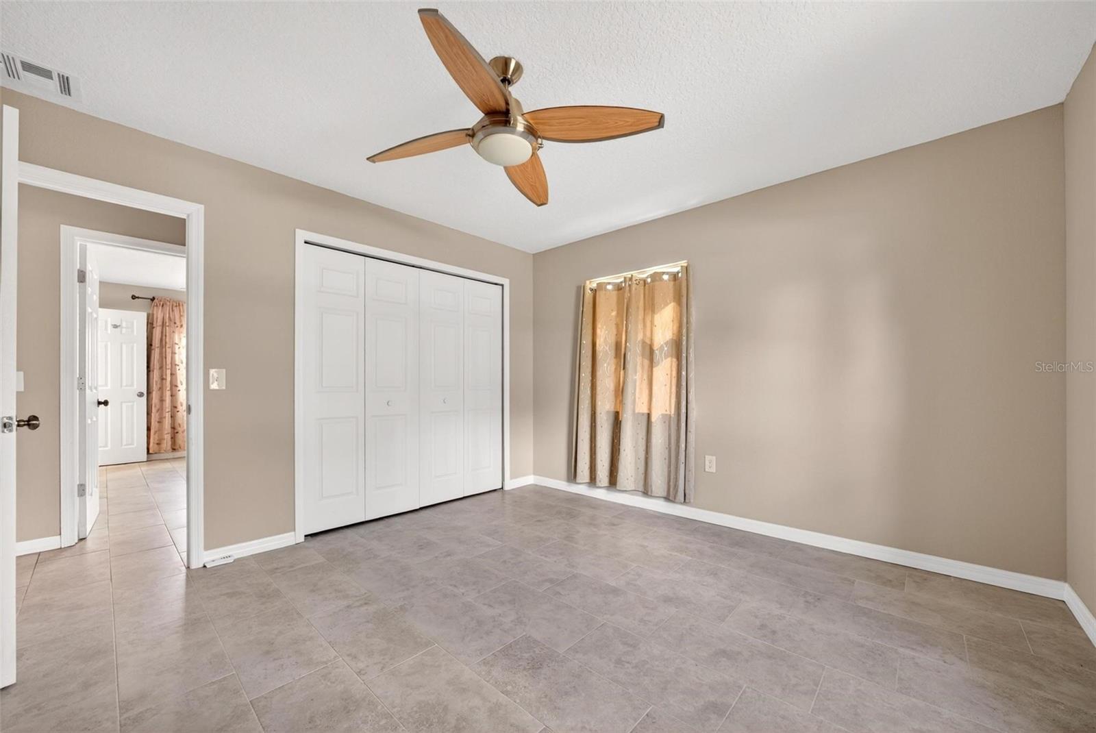 481 S TRIPLET LAKE DR, CASSELBERRY, FL, 32707