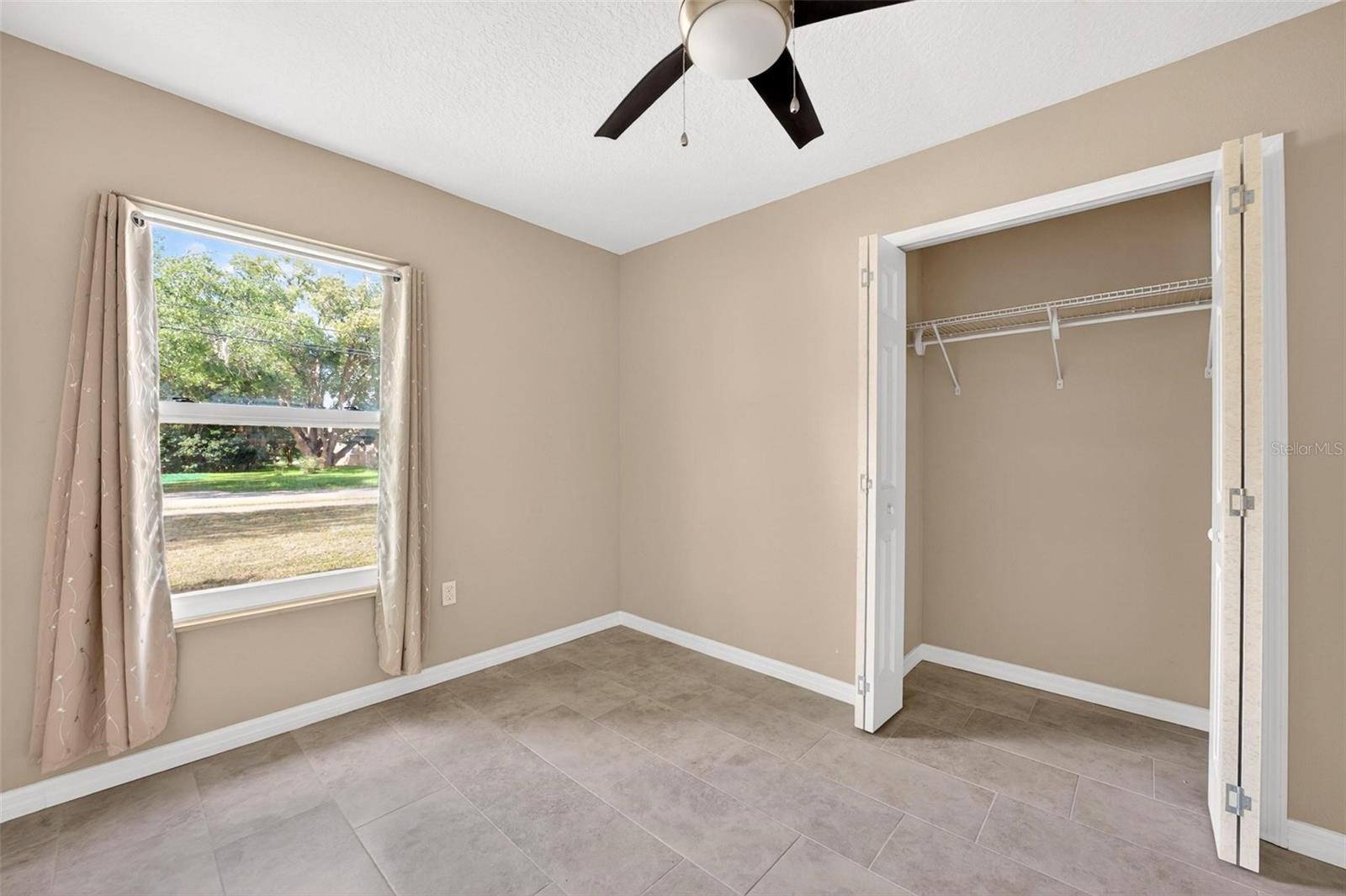 481 S TRIPLET LAKE DR, CASSELBERRY, FL, 32707