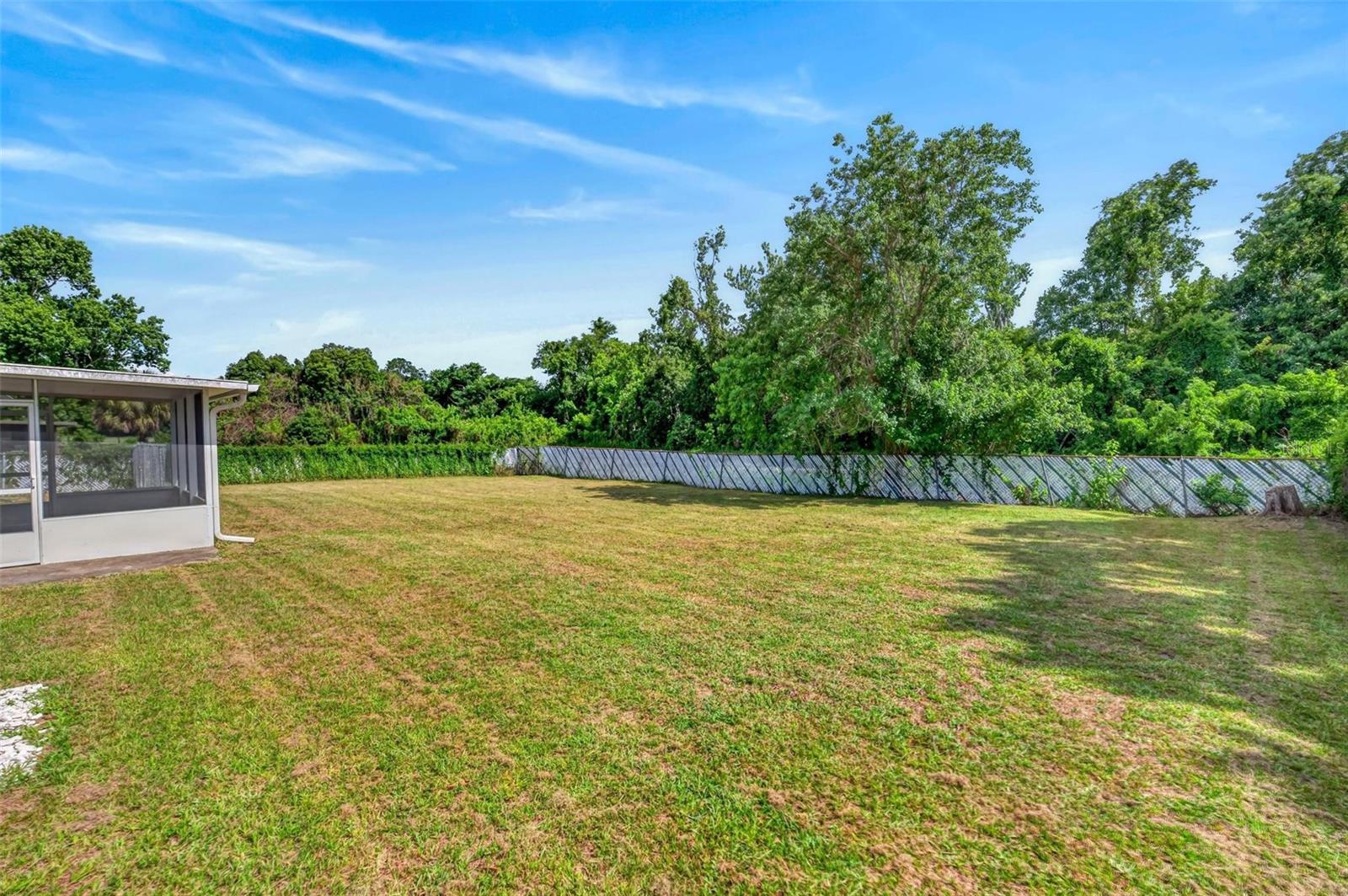 481 S TRIPLET LAKE DR, CASSELBERRY, FL, 32707