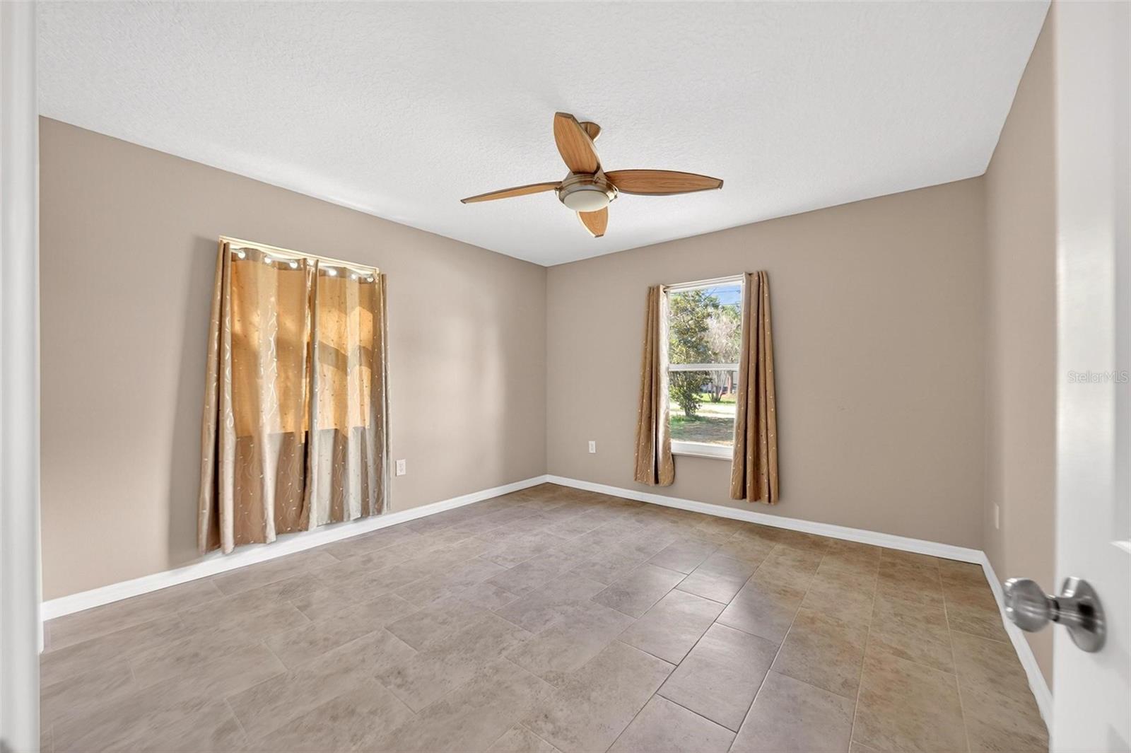481 S TRIPLET LAKE DR, CASSELBERRY, FL, 32707