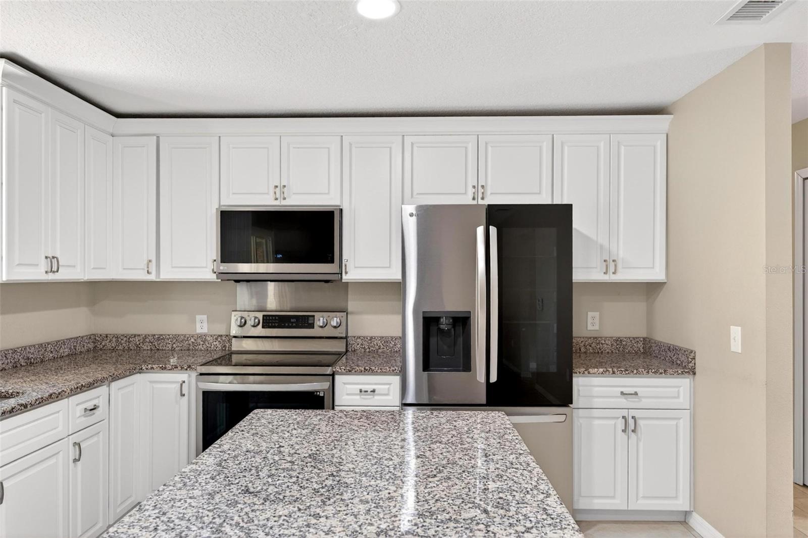481 S TRIPLET LAKE DR, CASSELBERRY, FL, 32707